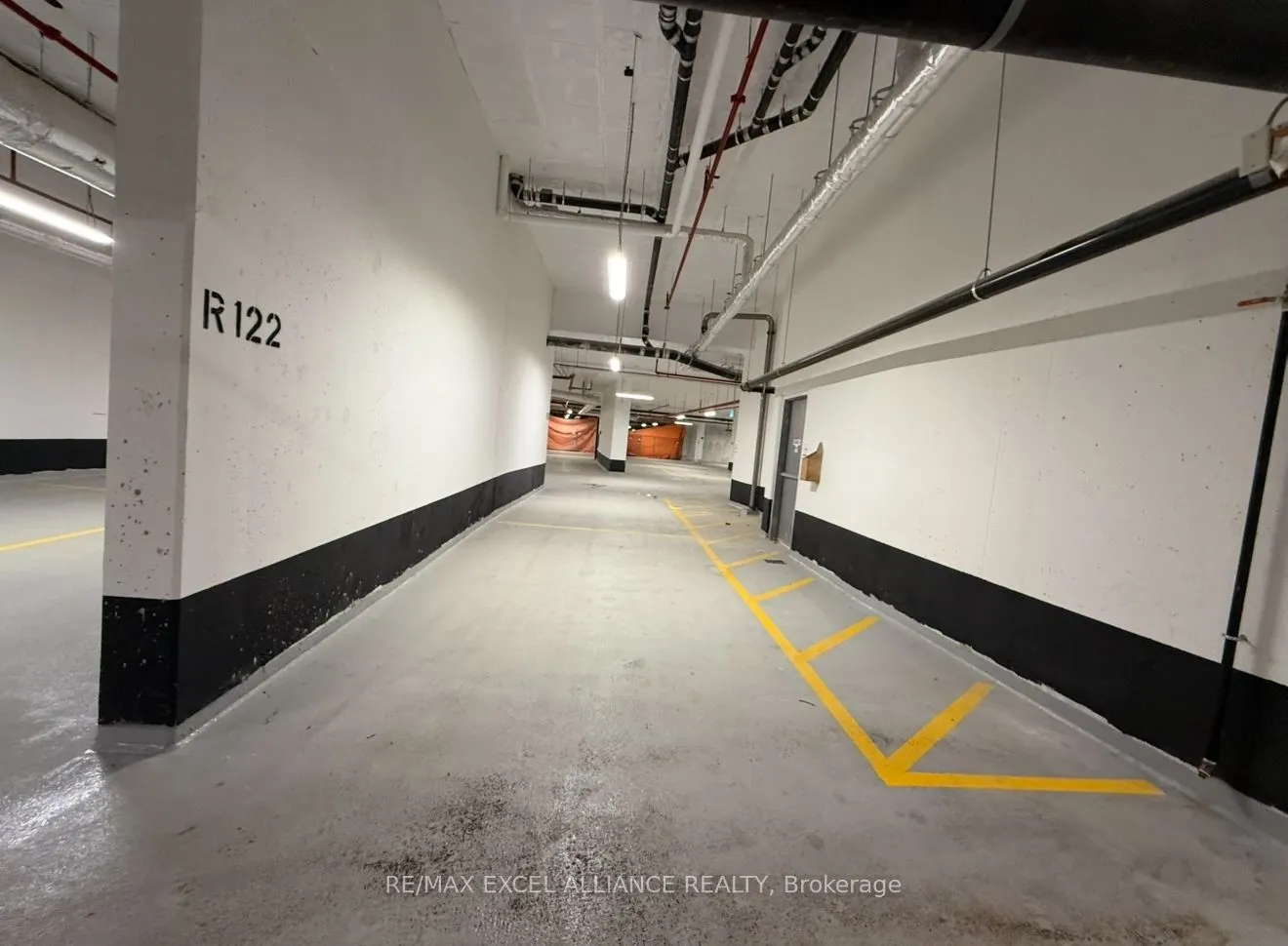 1005 Dundas Street E #146