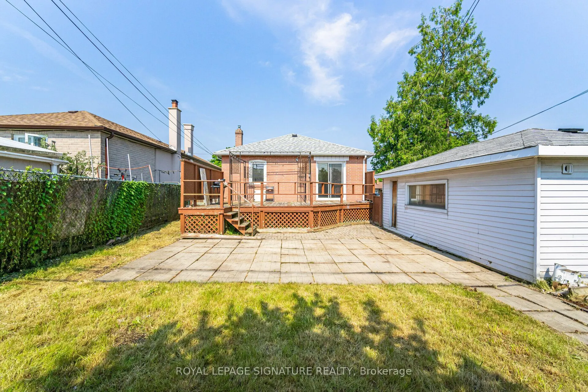 71 Redwater Drive, #1