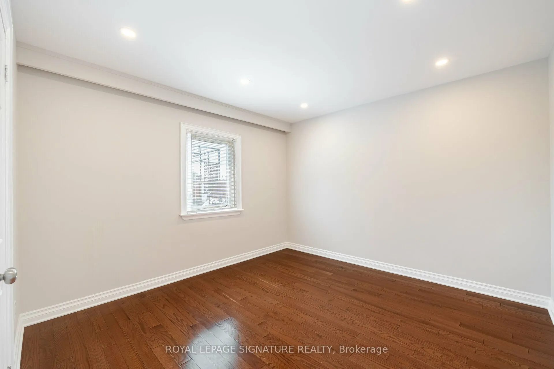 71 Redwater Drive, #1