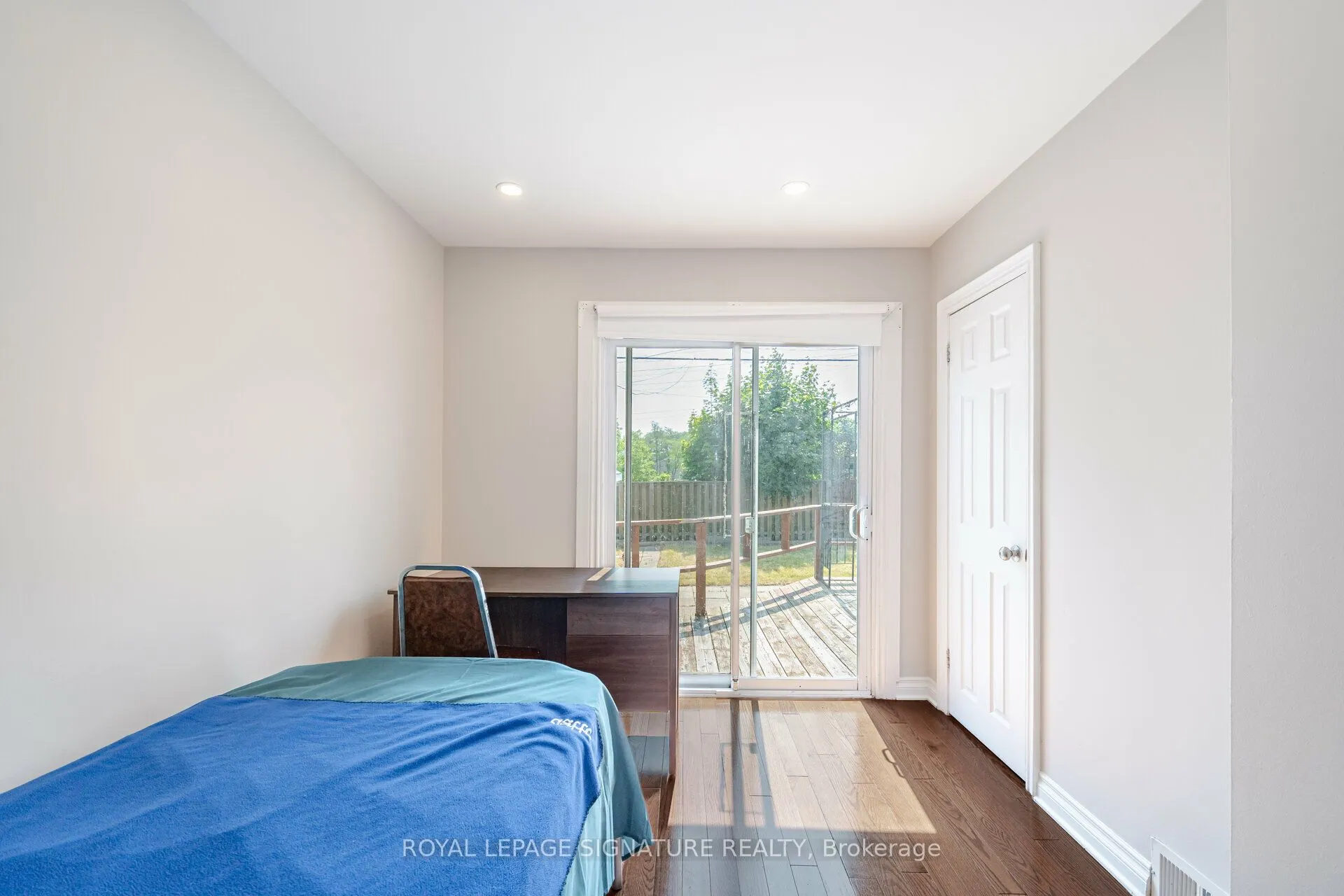 71 Redwater Drive, #1