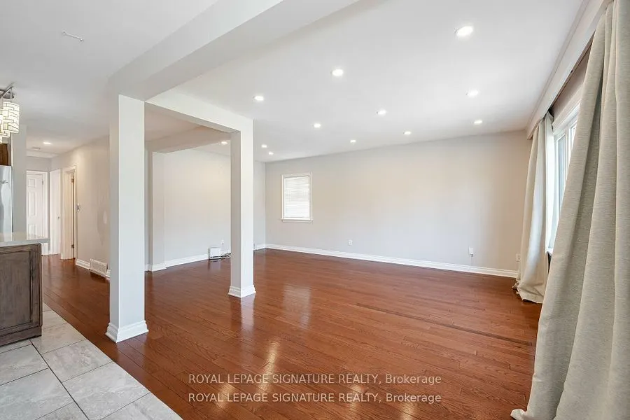 71 Redwater Drive, #1