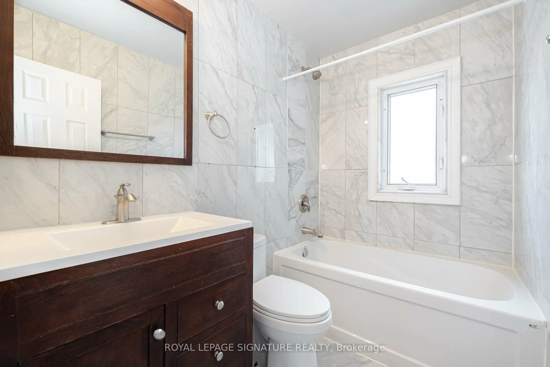 71 Redwater Drive, #1