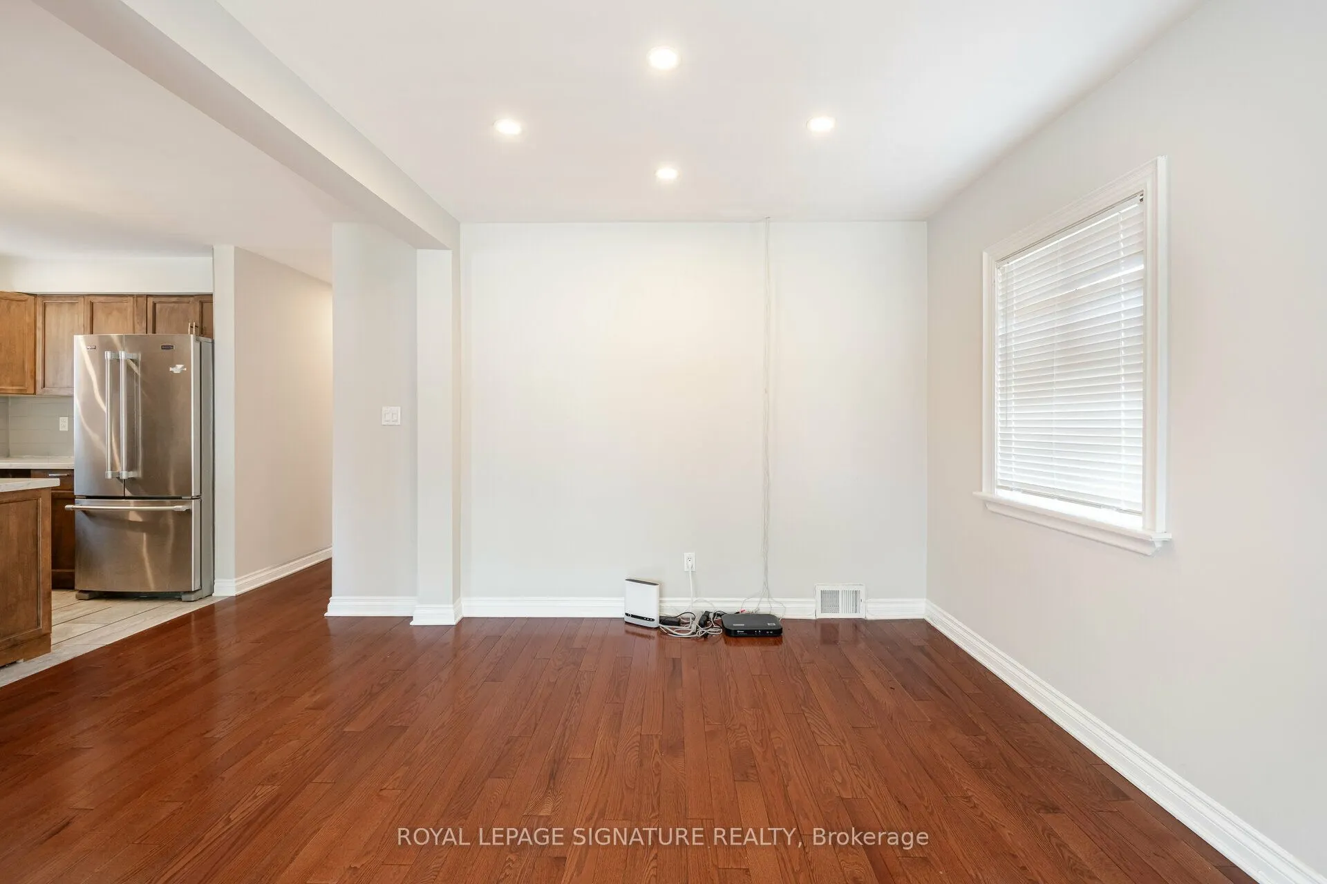 71 Redwater Drive, #1