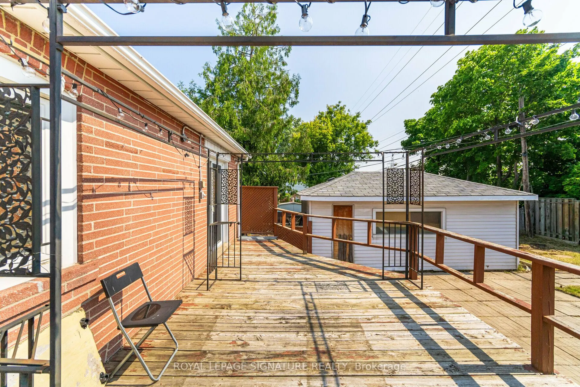 71 Redwater Drive, #1