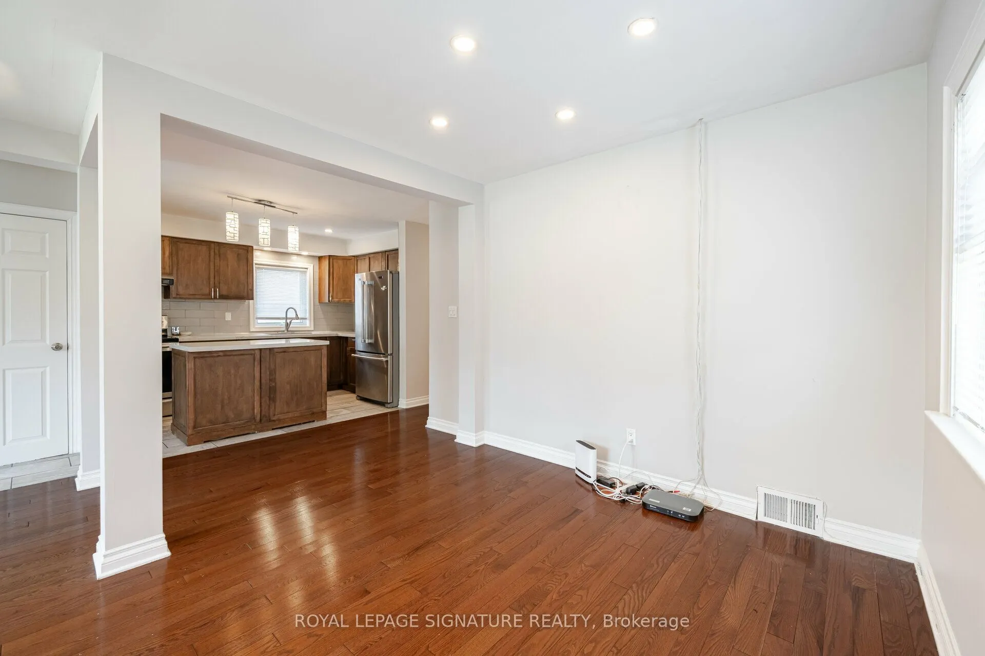 71 Redwater Drive, #1