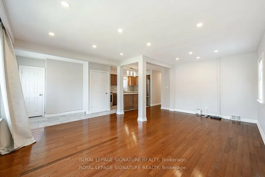 71 Redwater Drive, #1