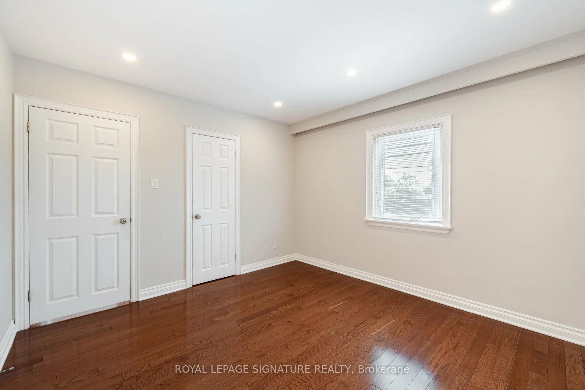 71 Redwater Drive, #1