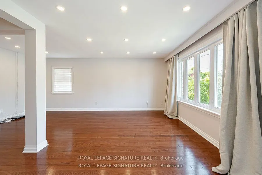 71 Redwater Drive, #1