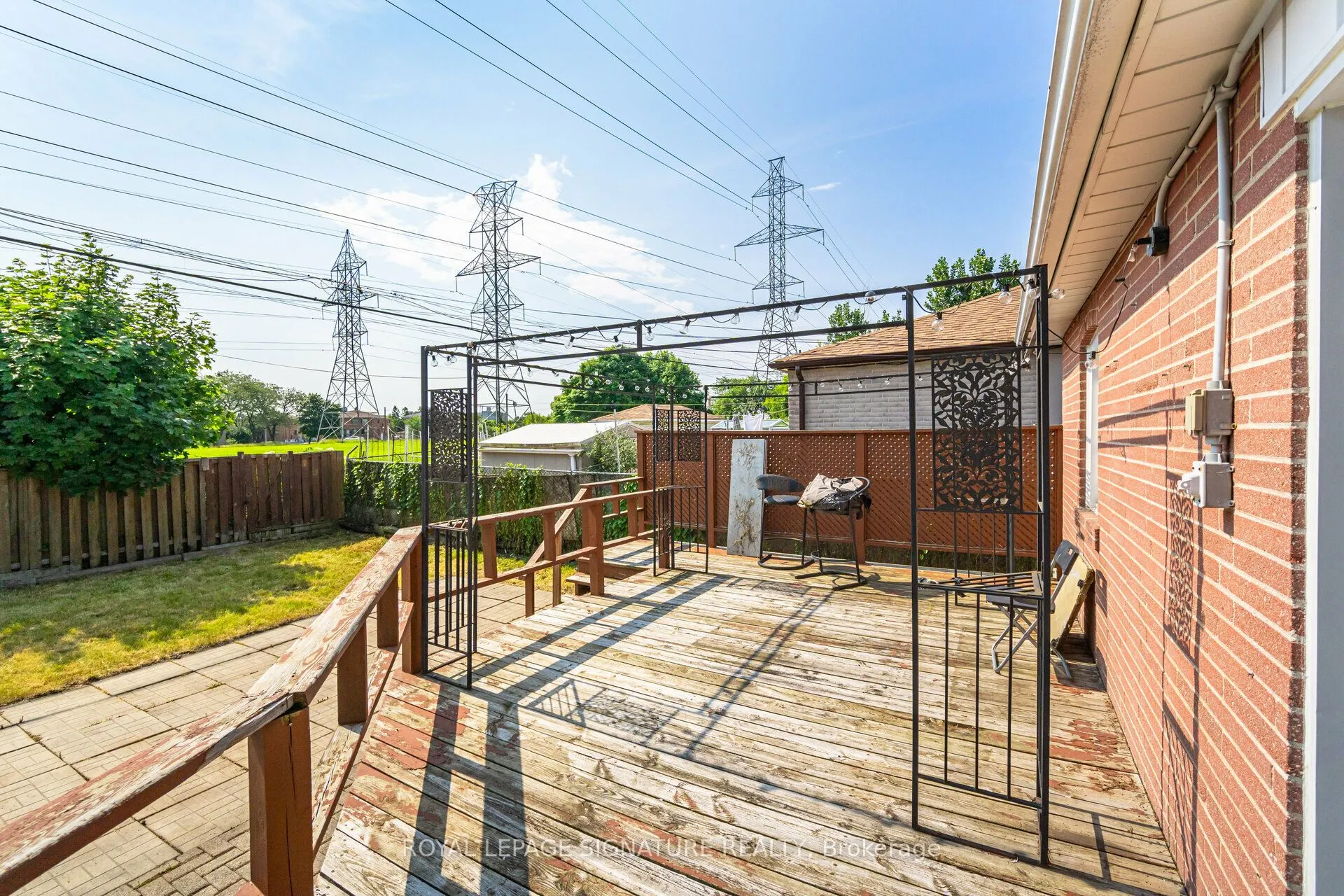 71 Redwater Drive, #1