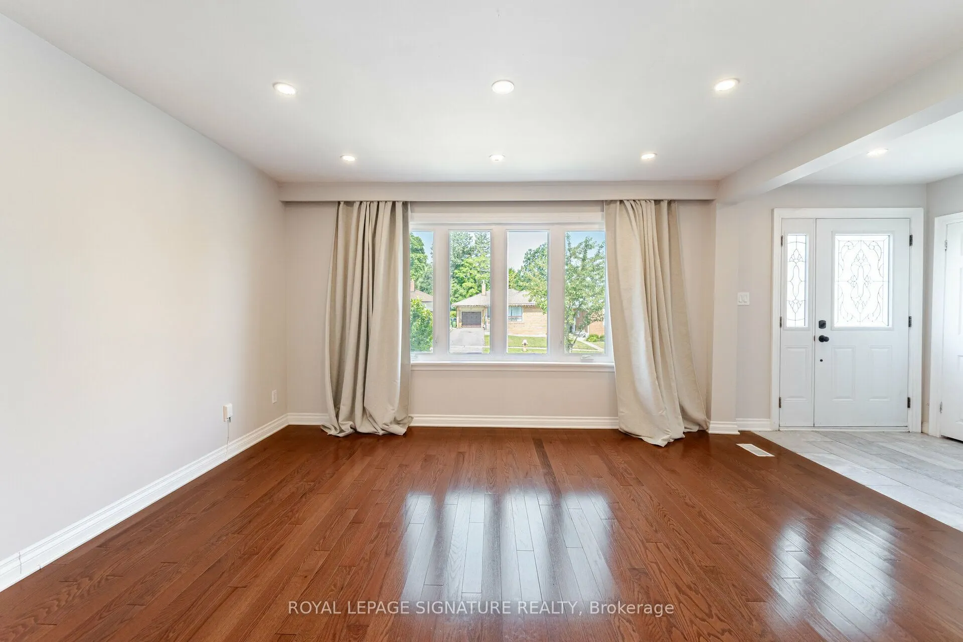 71 Redwater Drive, #1