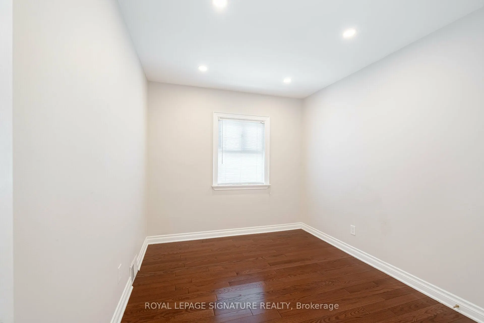 71 Redwater Drive, #1