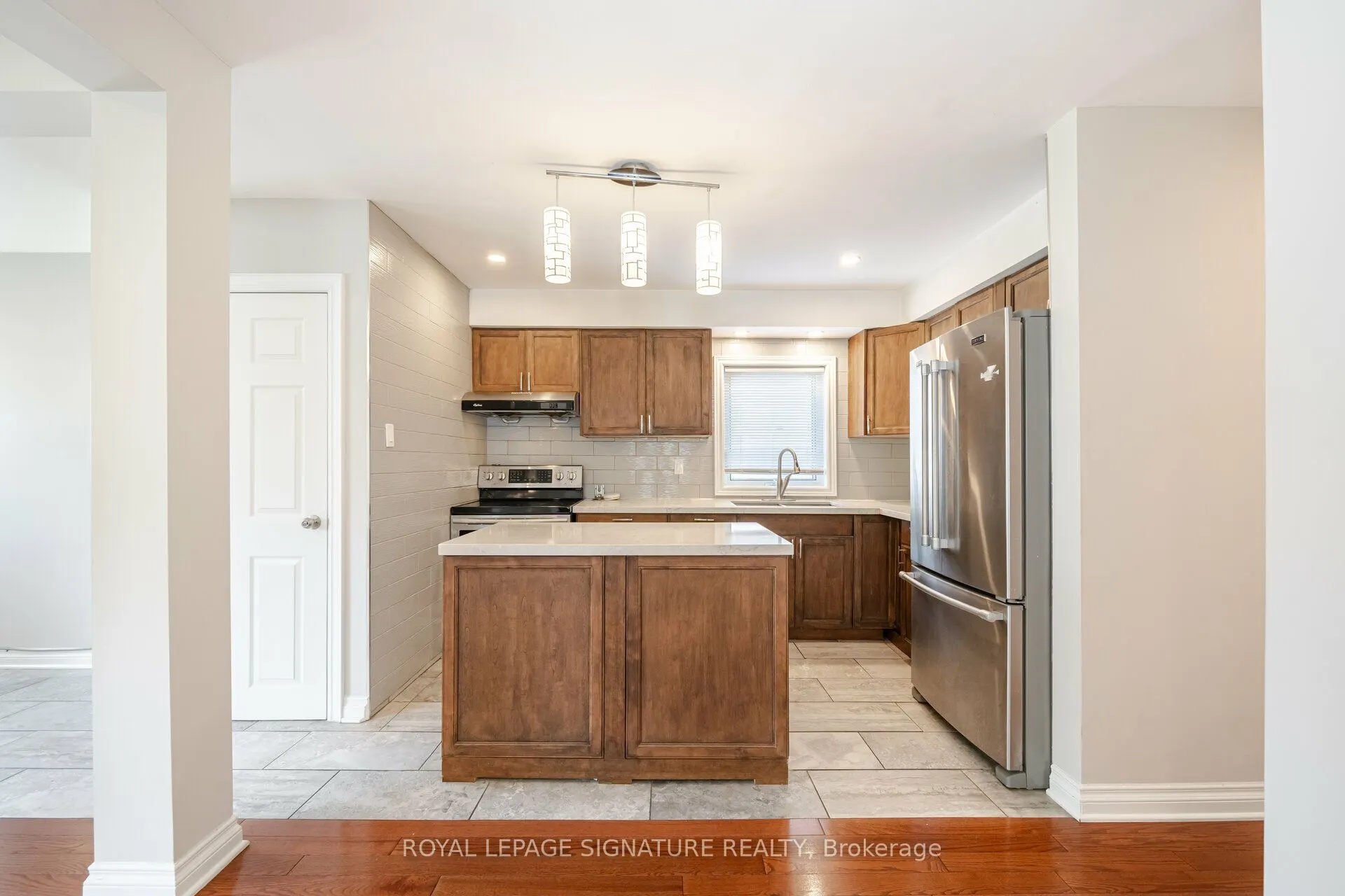 71 Redwater Drive, #1