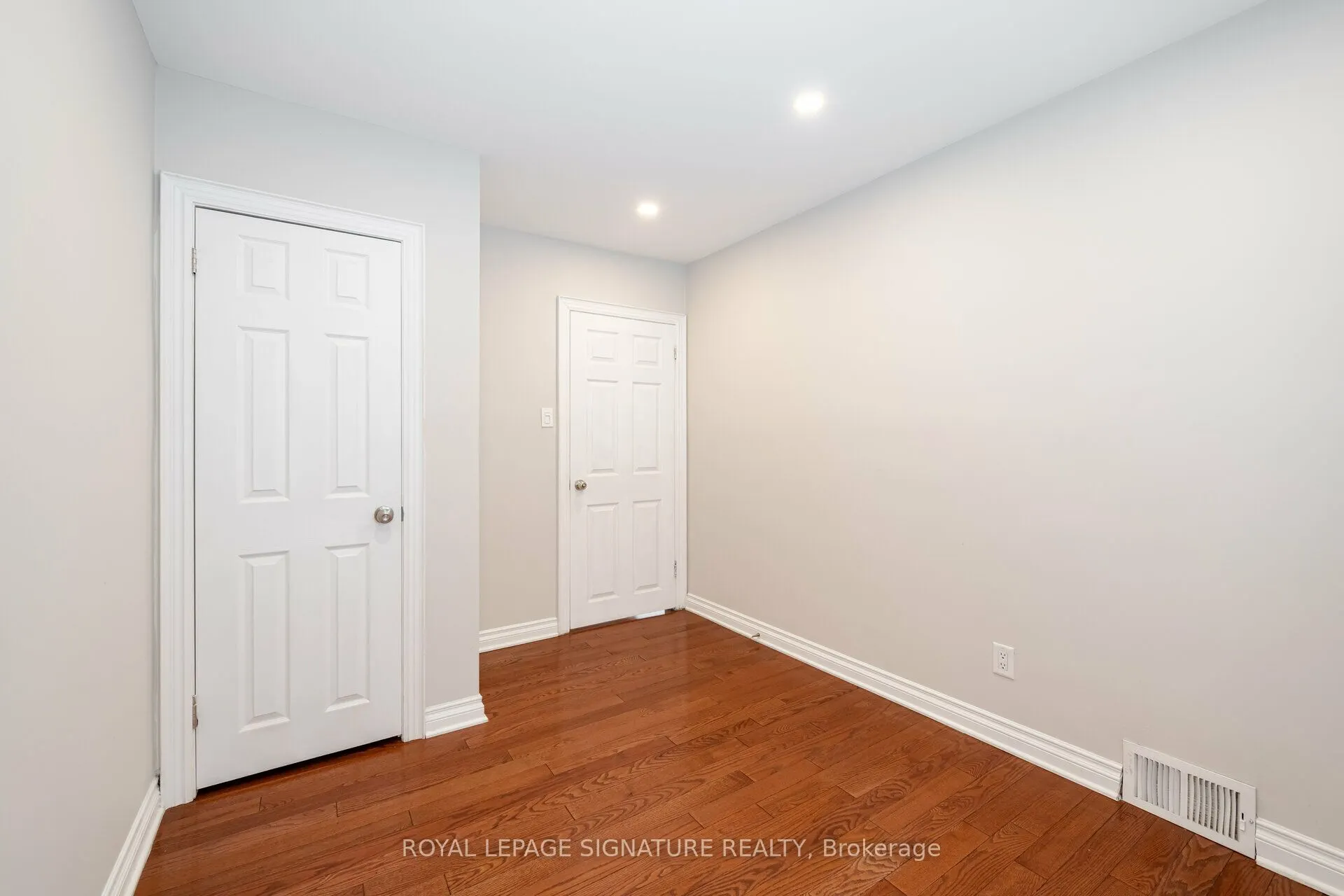 71 Redwater Drive, #1
