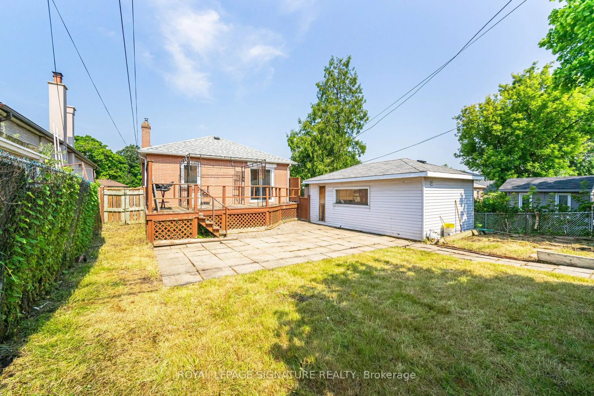 71 Redwater Drive, #1