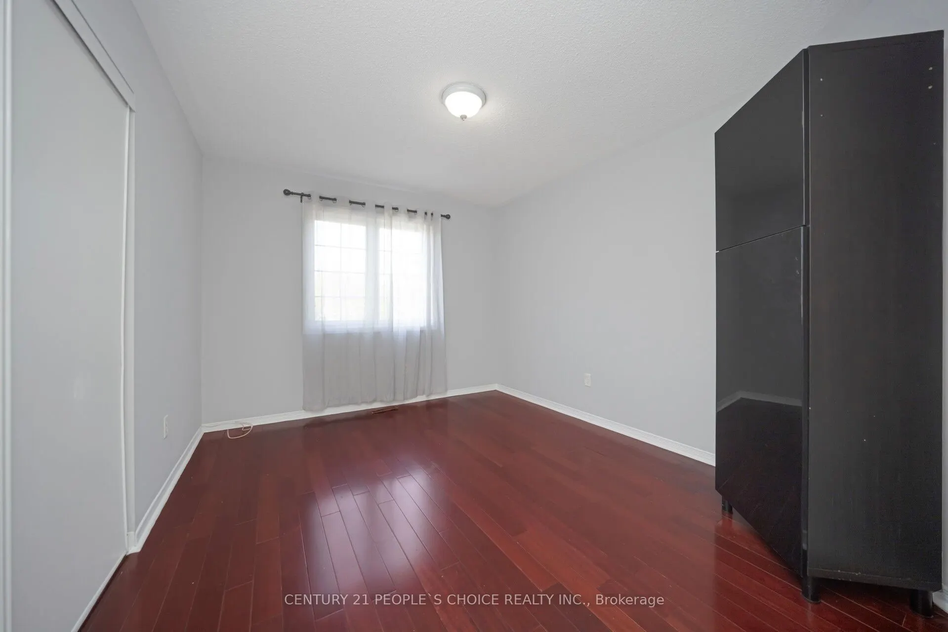 2 Checkerberry Crescent