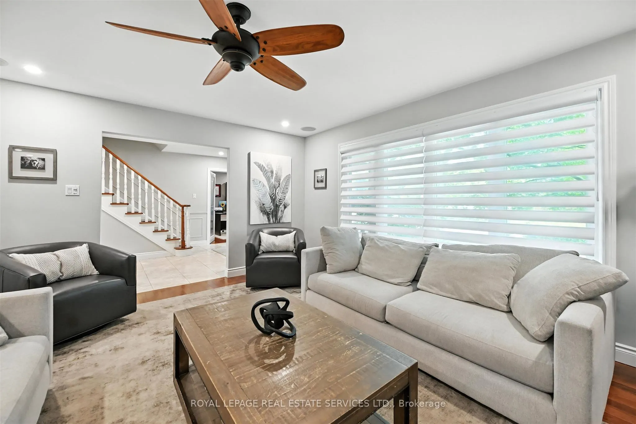 4240 Dunvegan Road