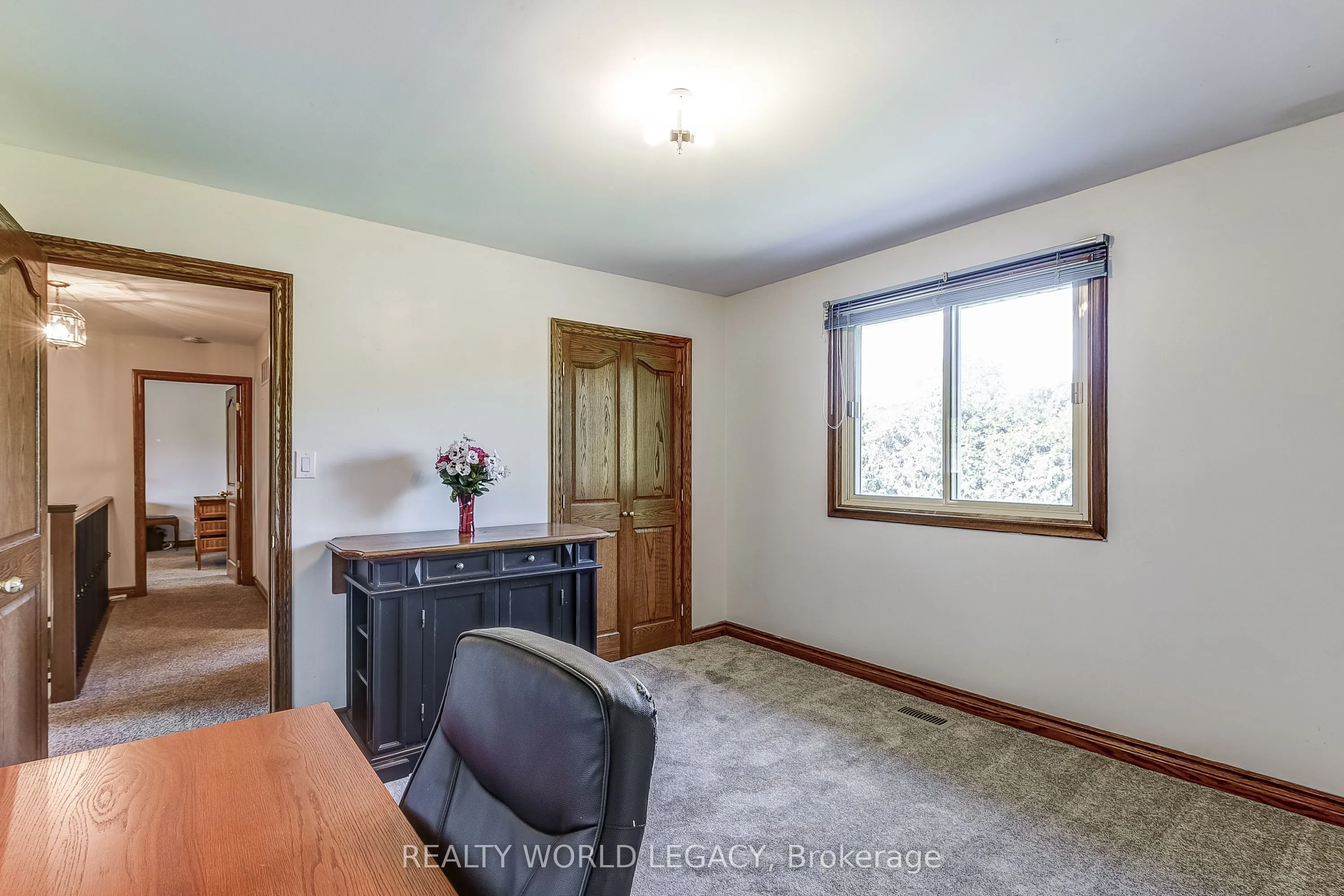 645 Dynes Road