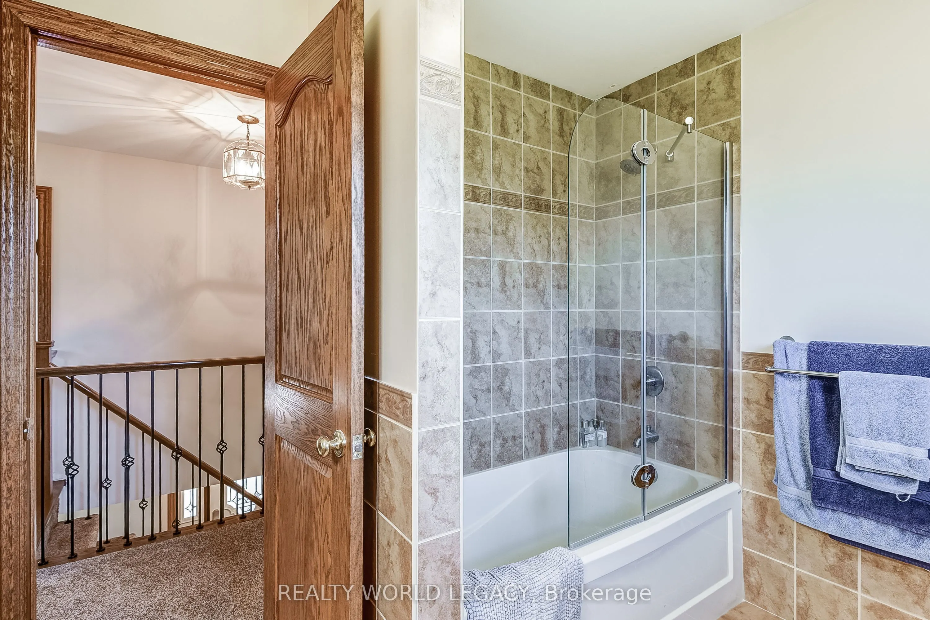 645 Dynes Road