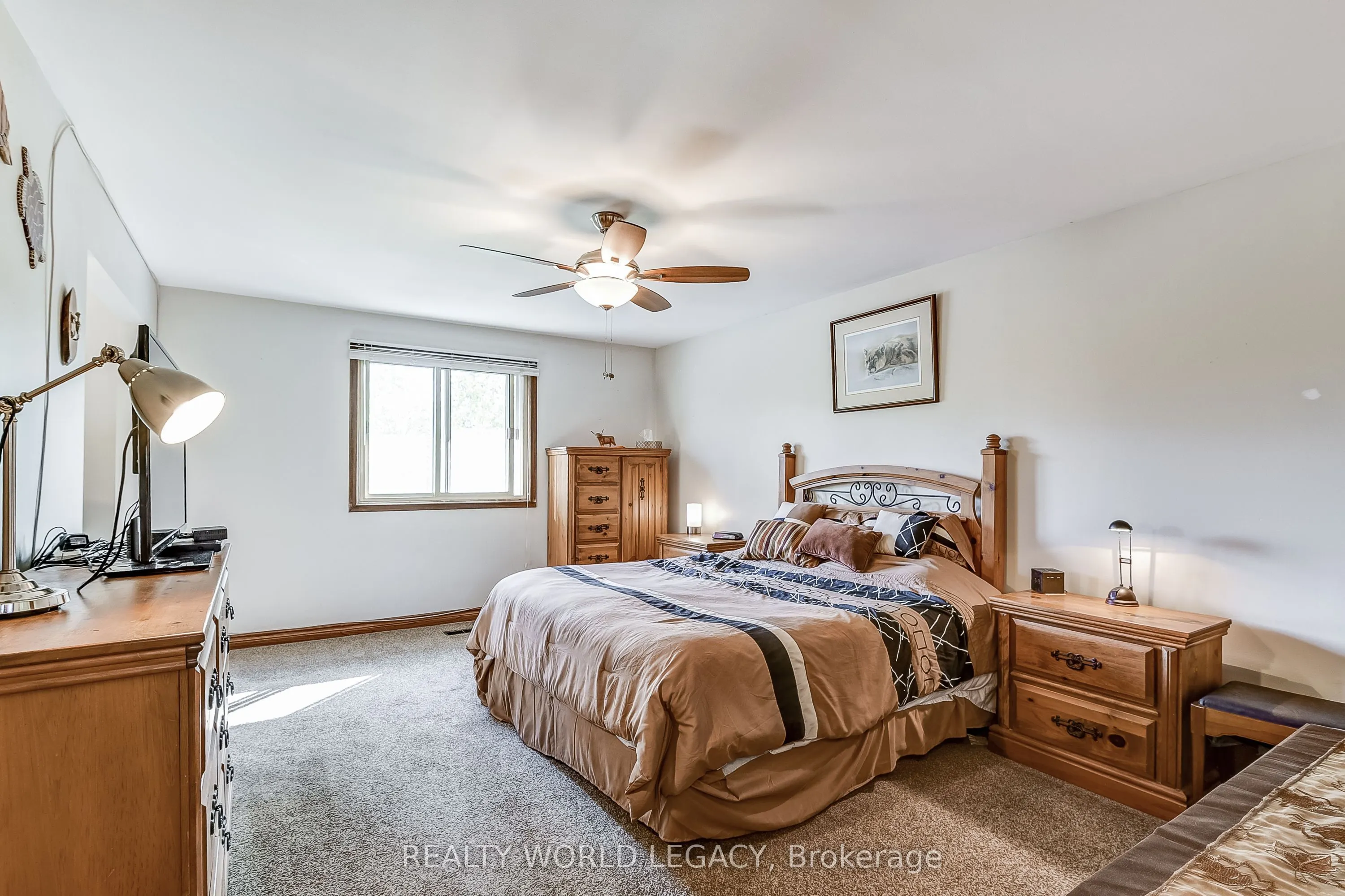645 Dynes Road