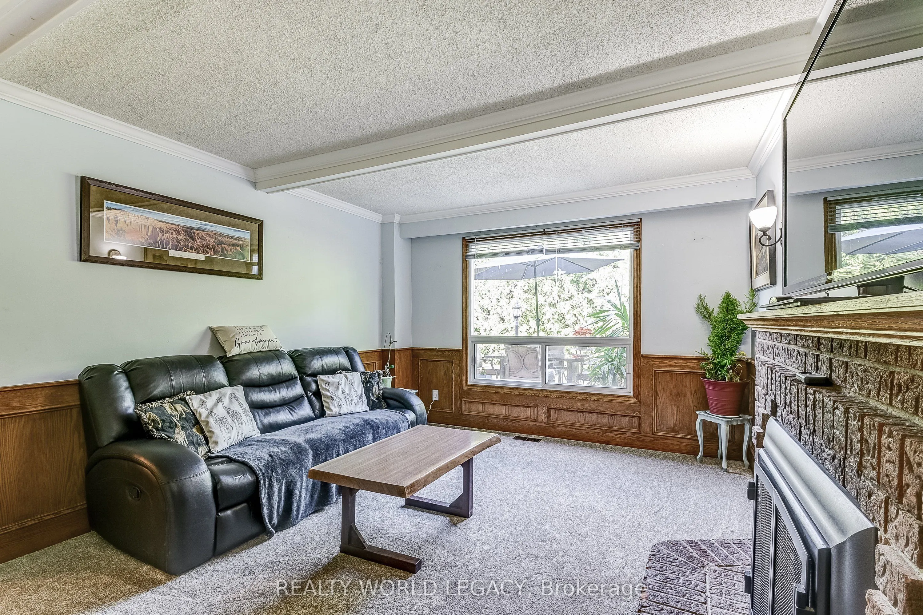 645 Dynes Road