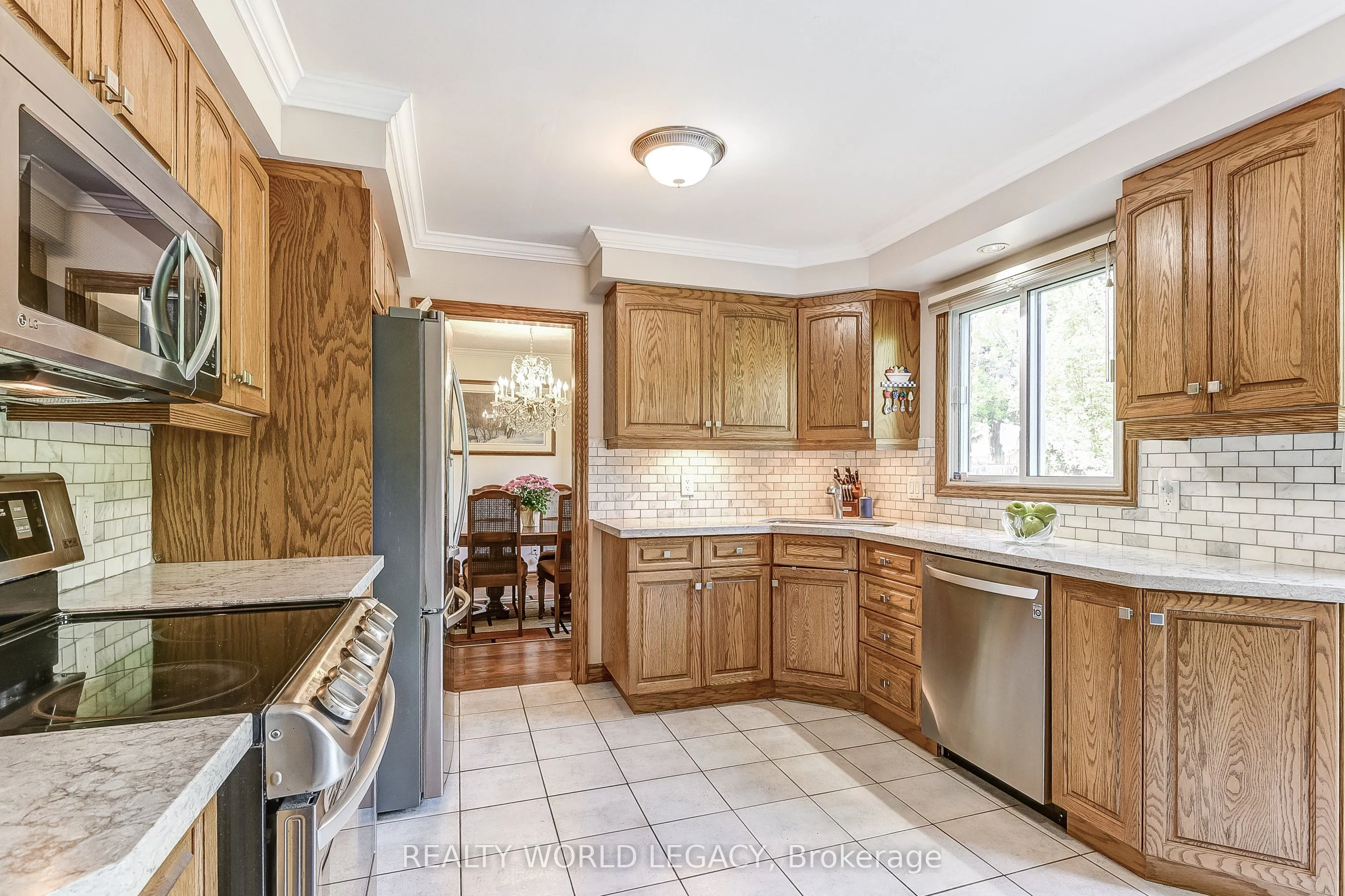 645 Dynes Road
