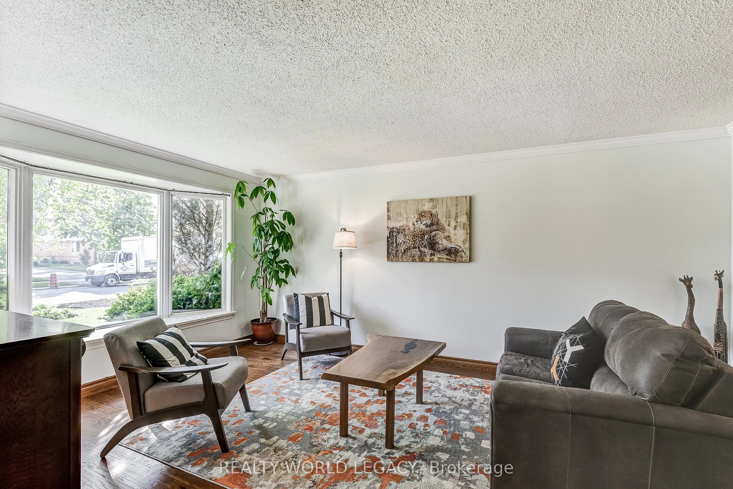 645 Dynes Road