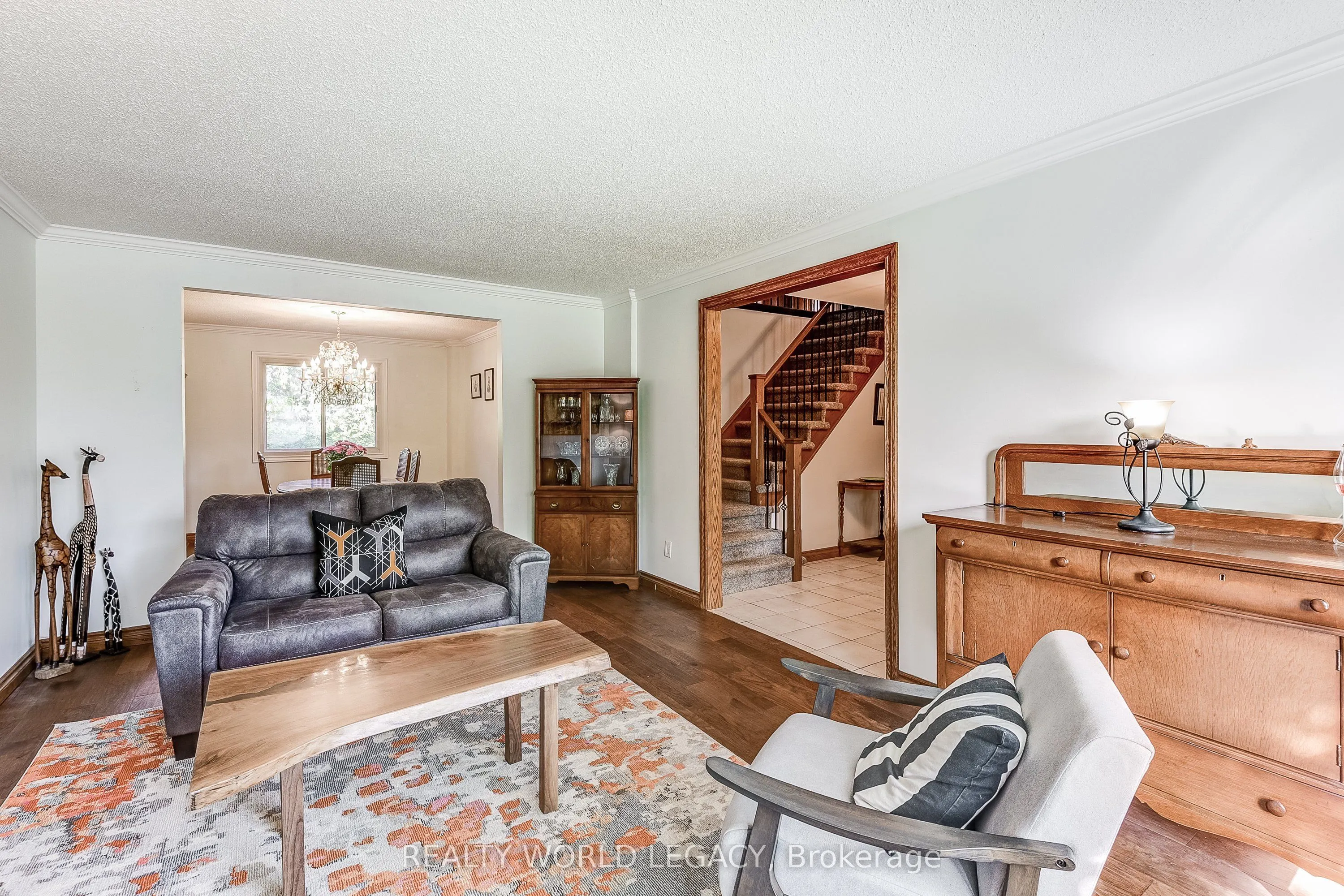 645 Dynes Road
