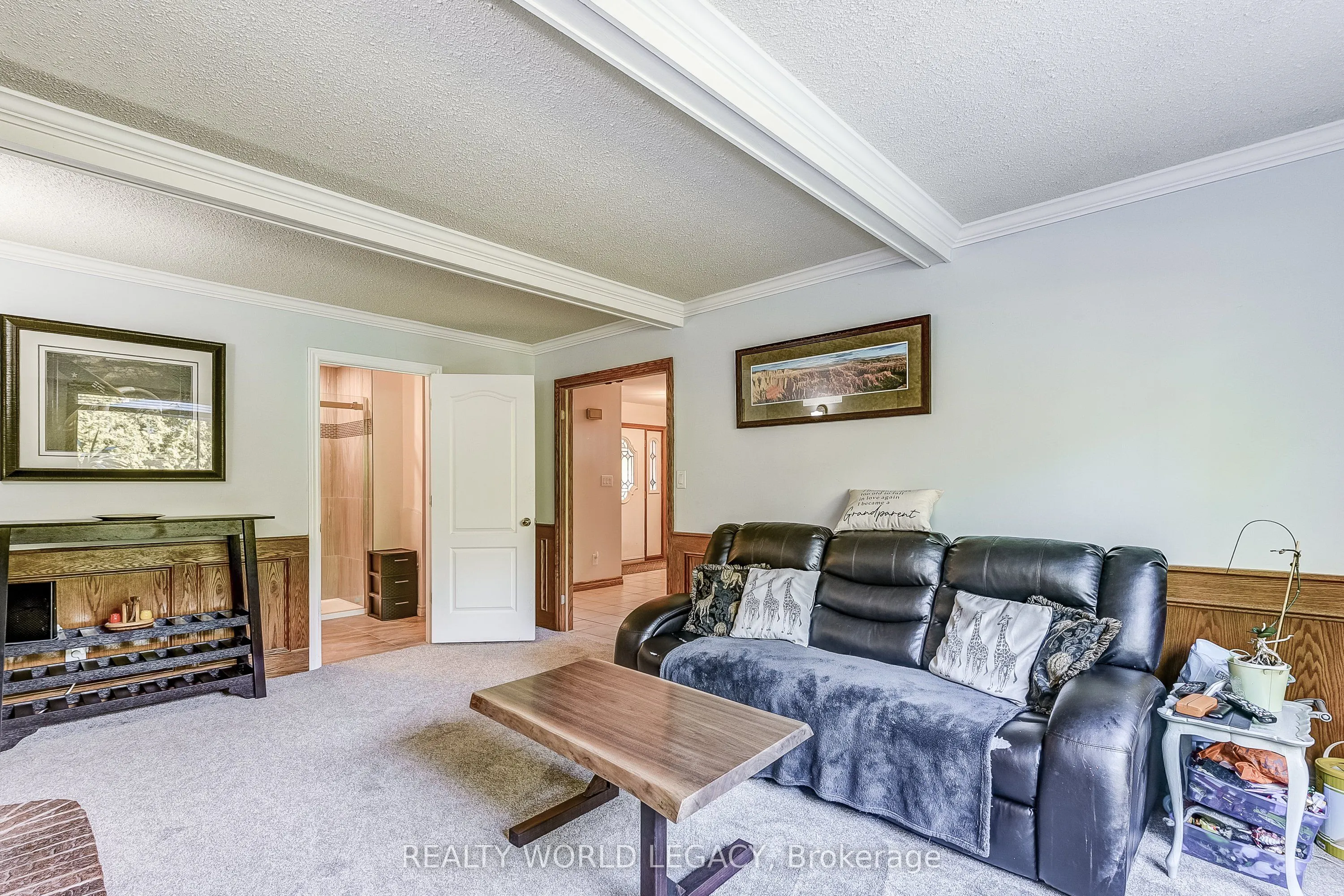 645 Dynes Road