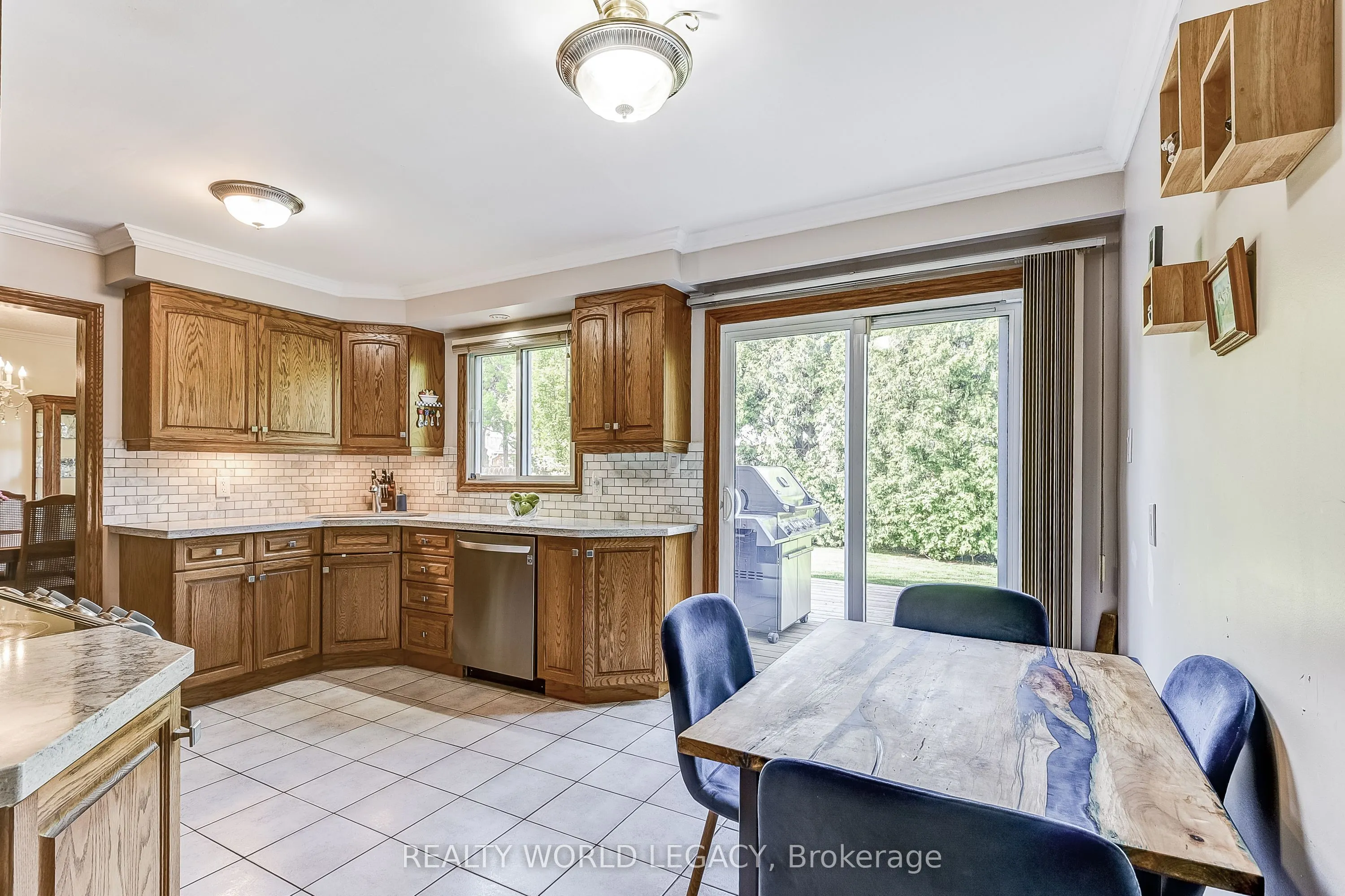 645 Dynes Road