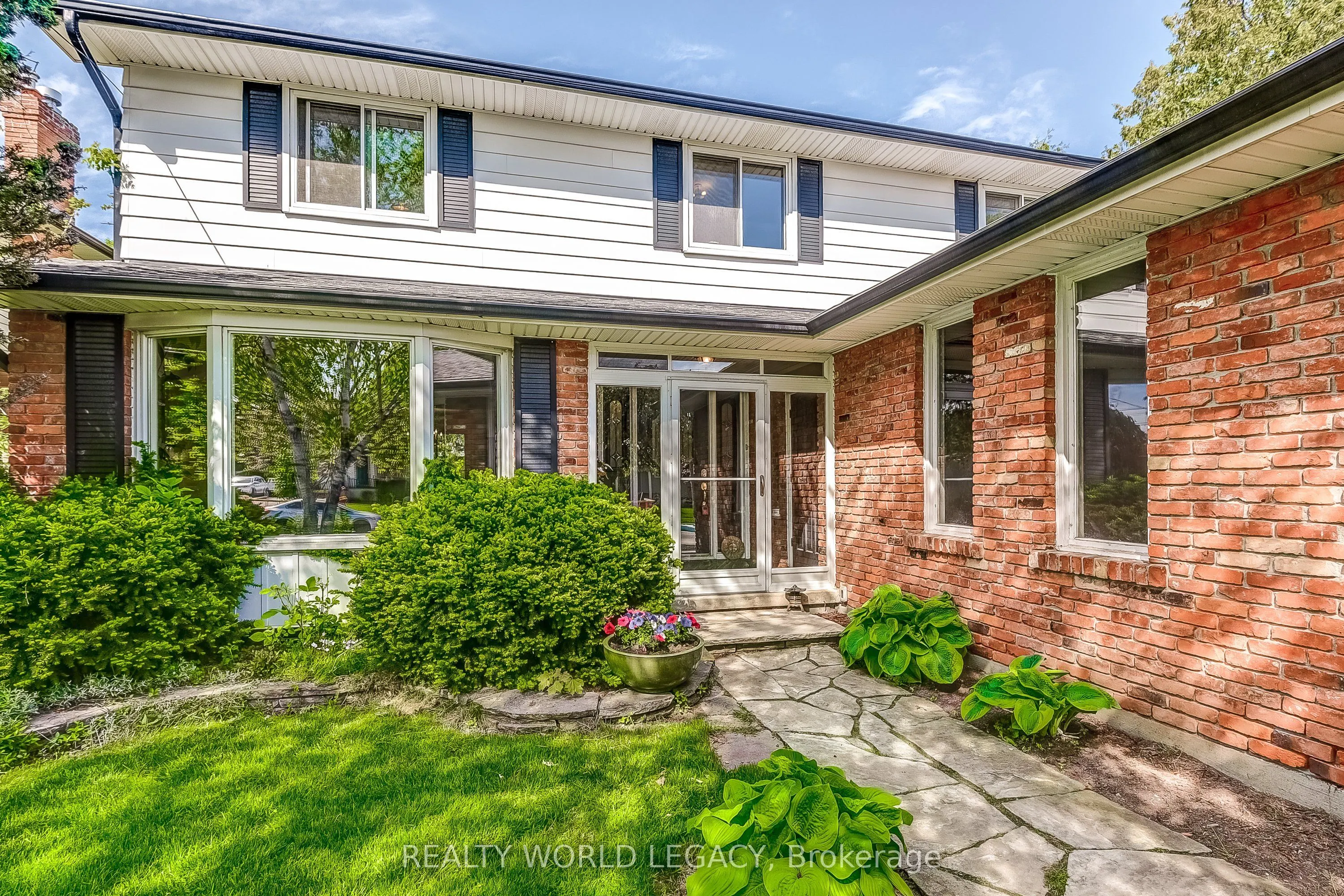 645 Dynes Road