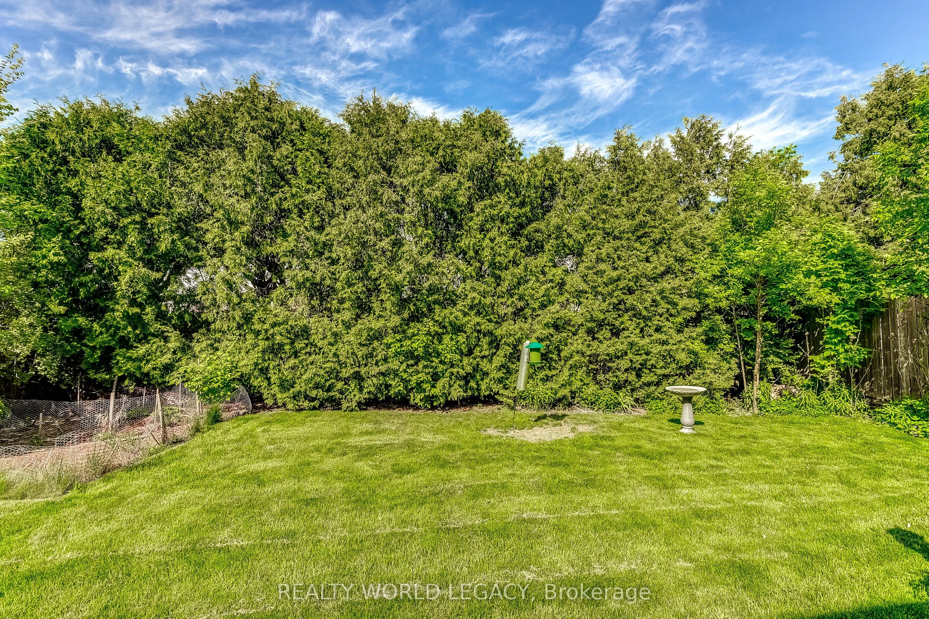 645 Dynes Road