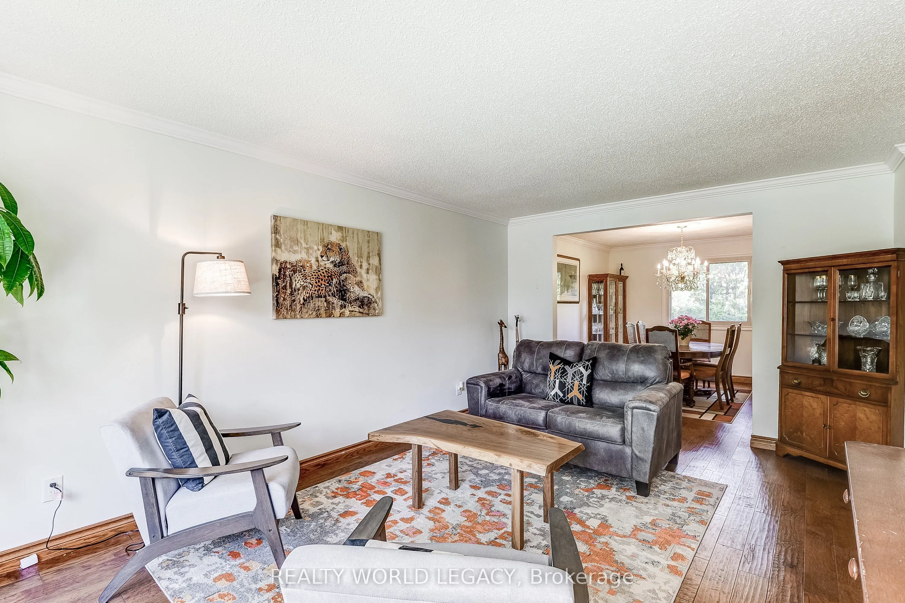 645 Dynes Road