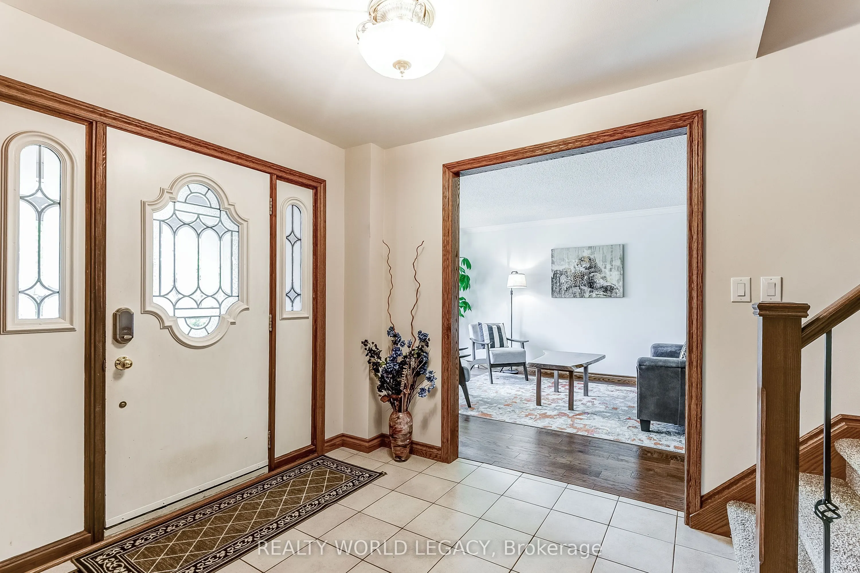 645 Dynes Road