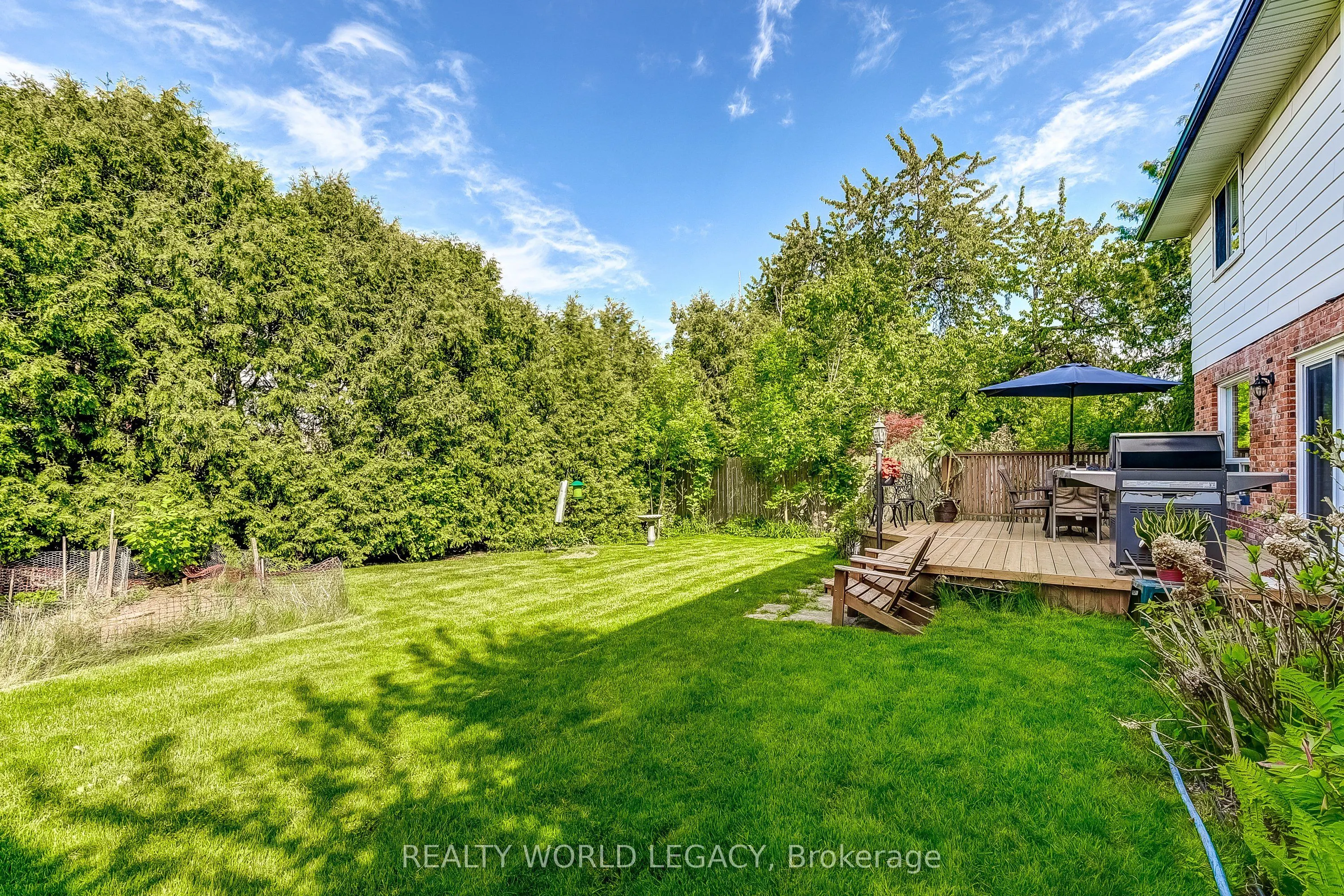 645 Dynes Road