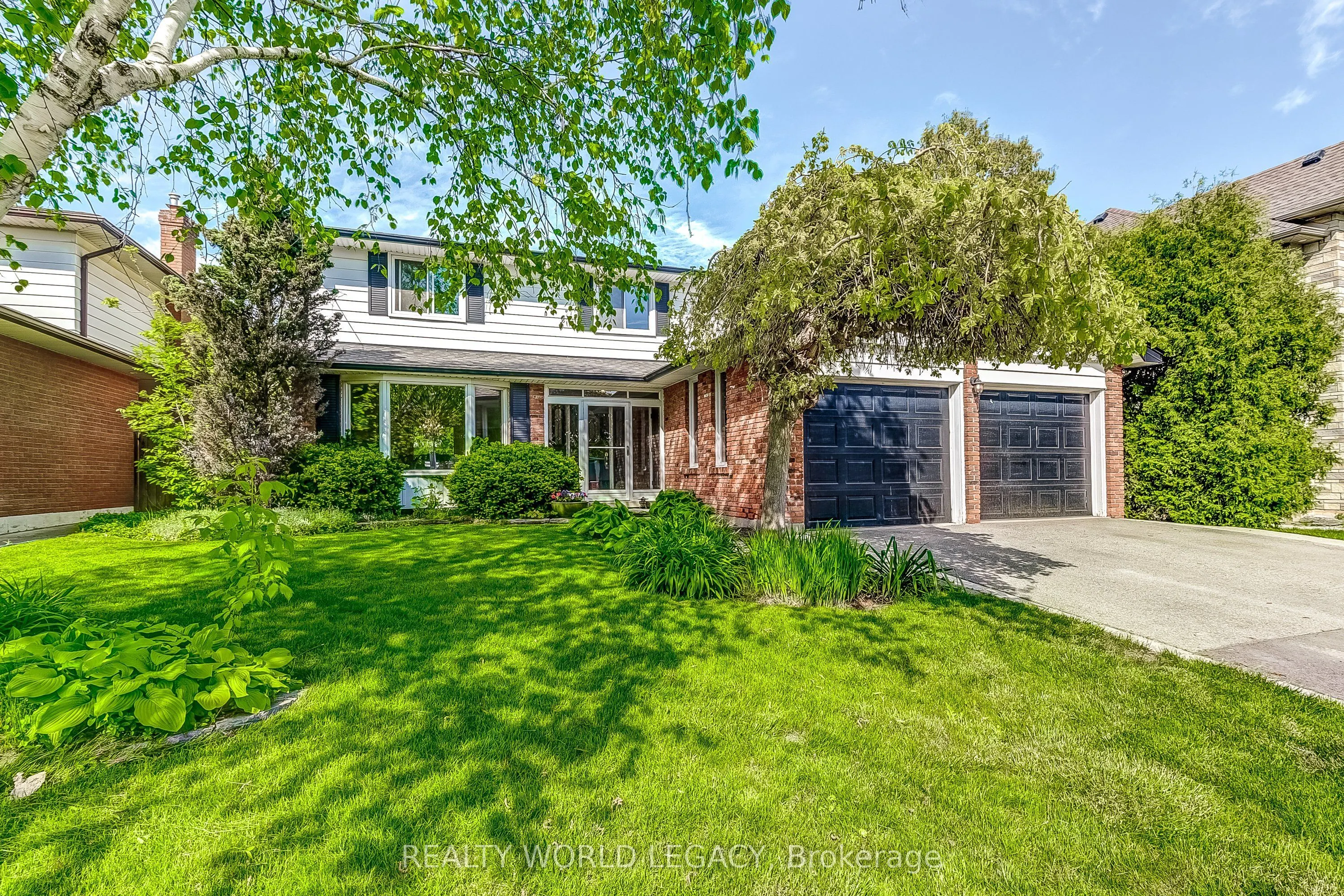 645 Dynes Road