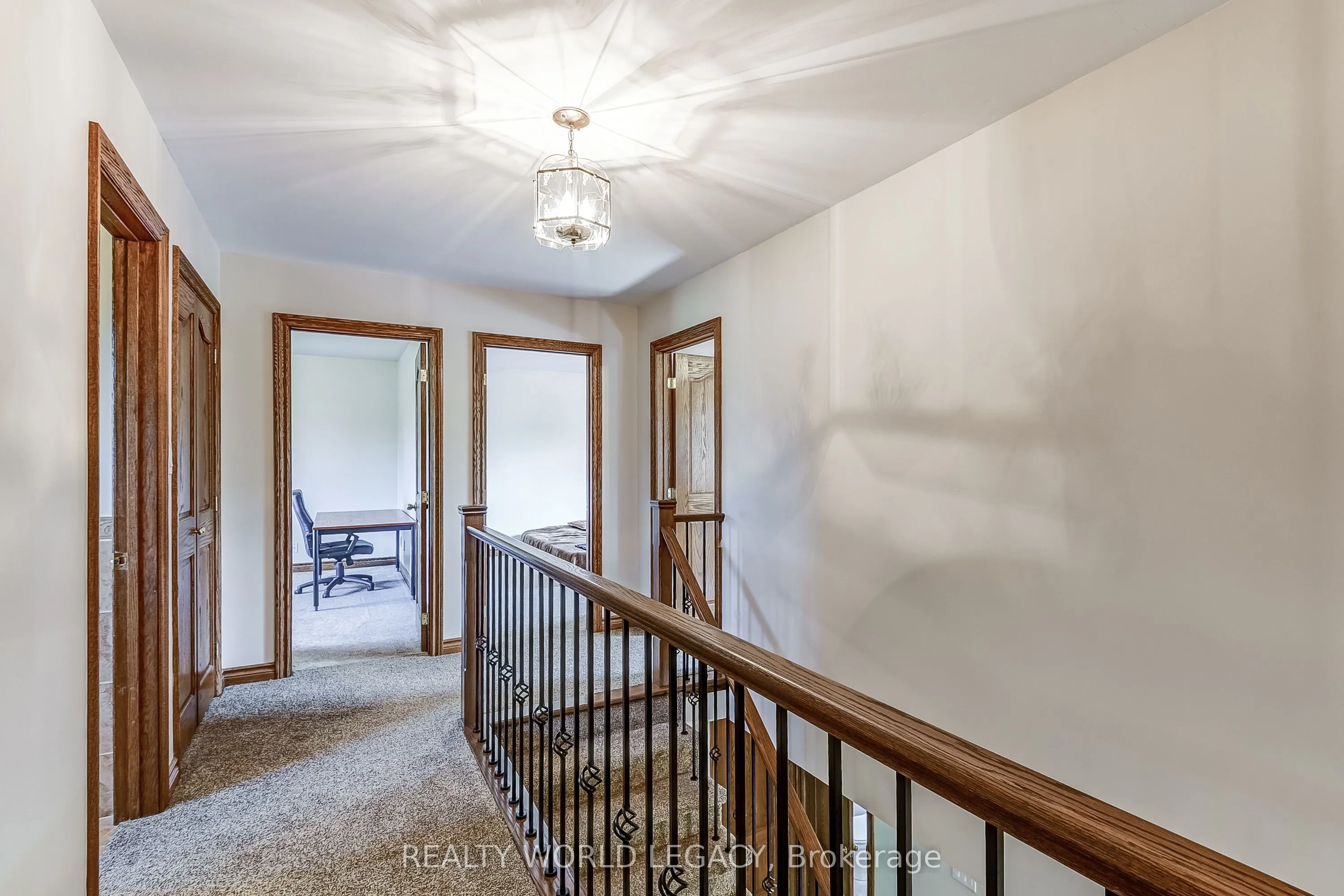 645 Dynes Road