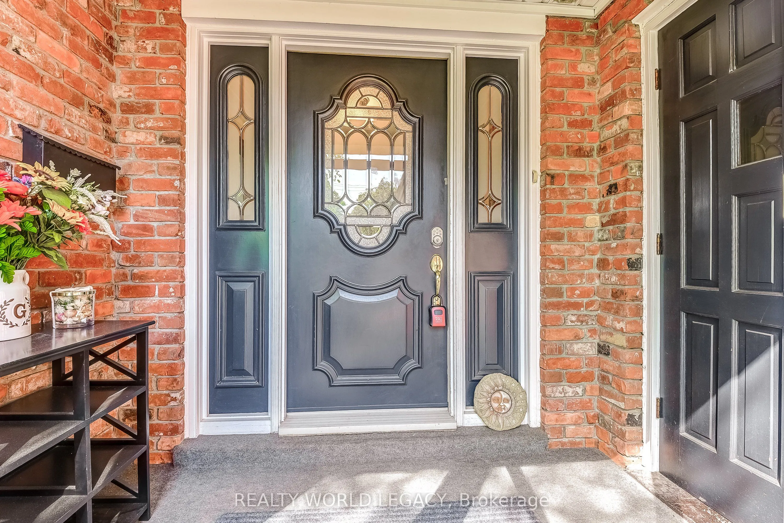 645 Dynes Road