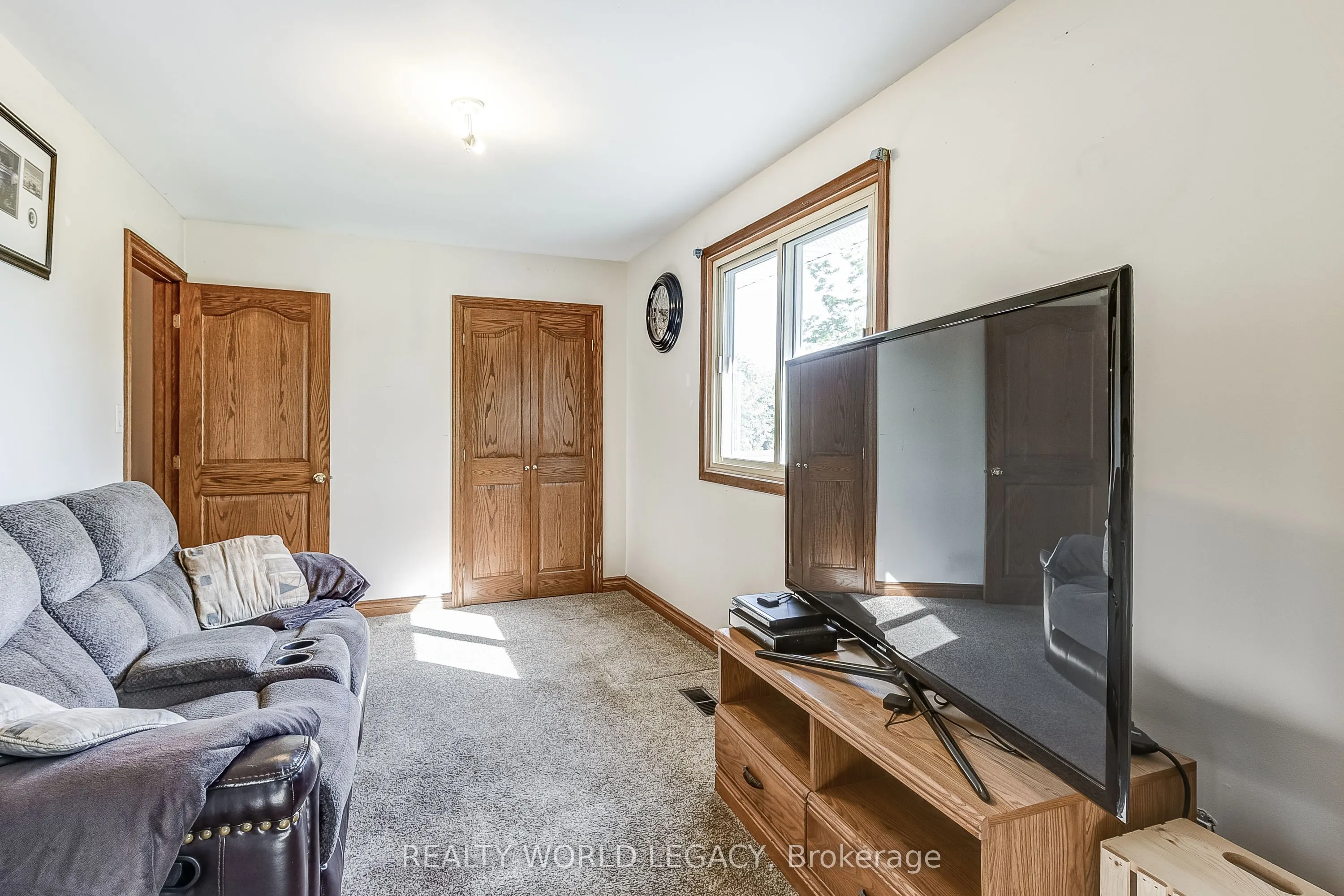 645 Dynes Road