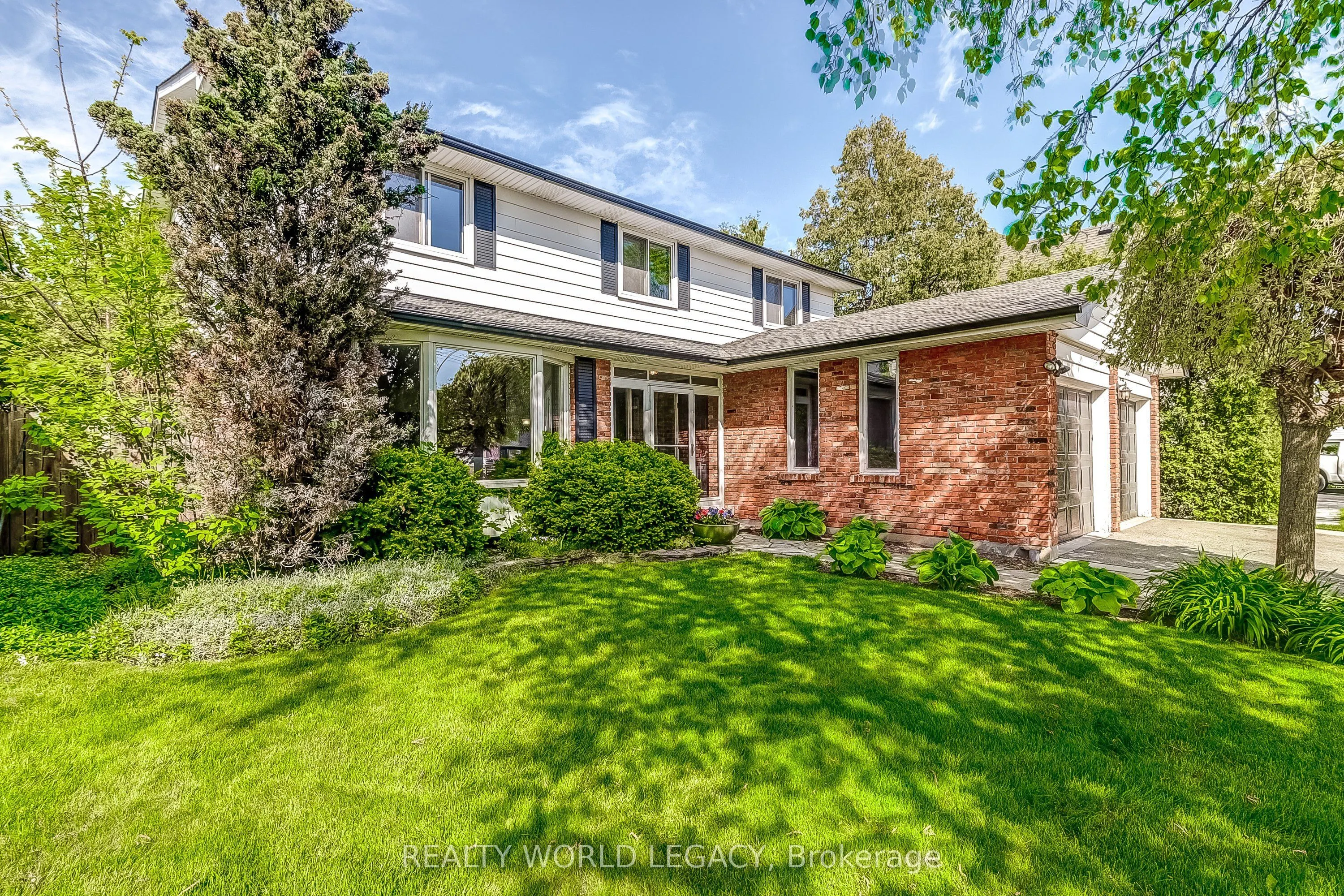 645 Dynes Road