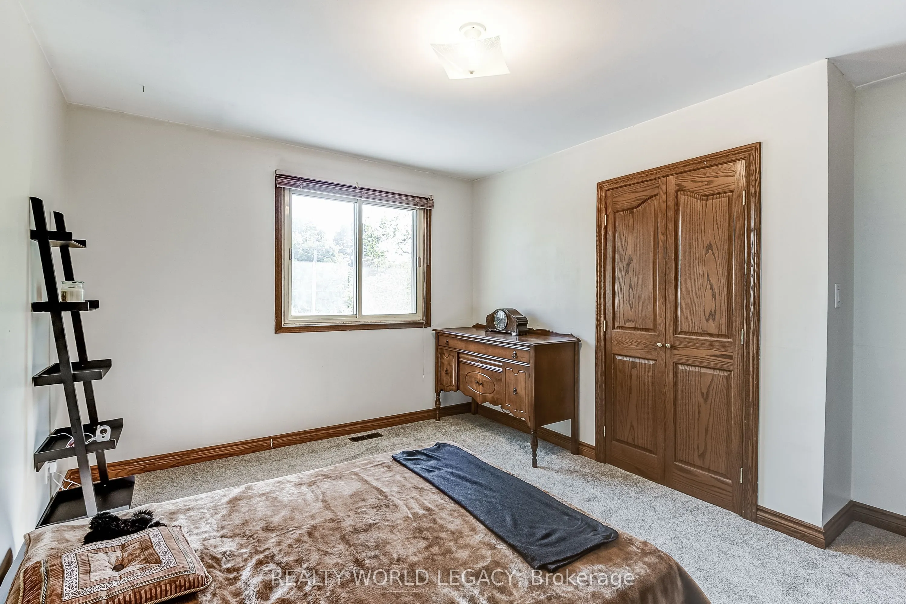 645 Dynes Road