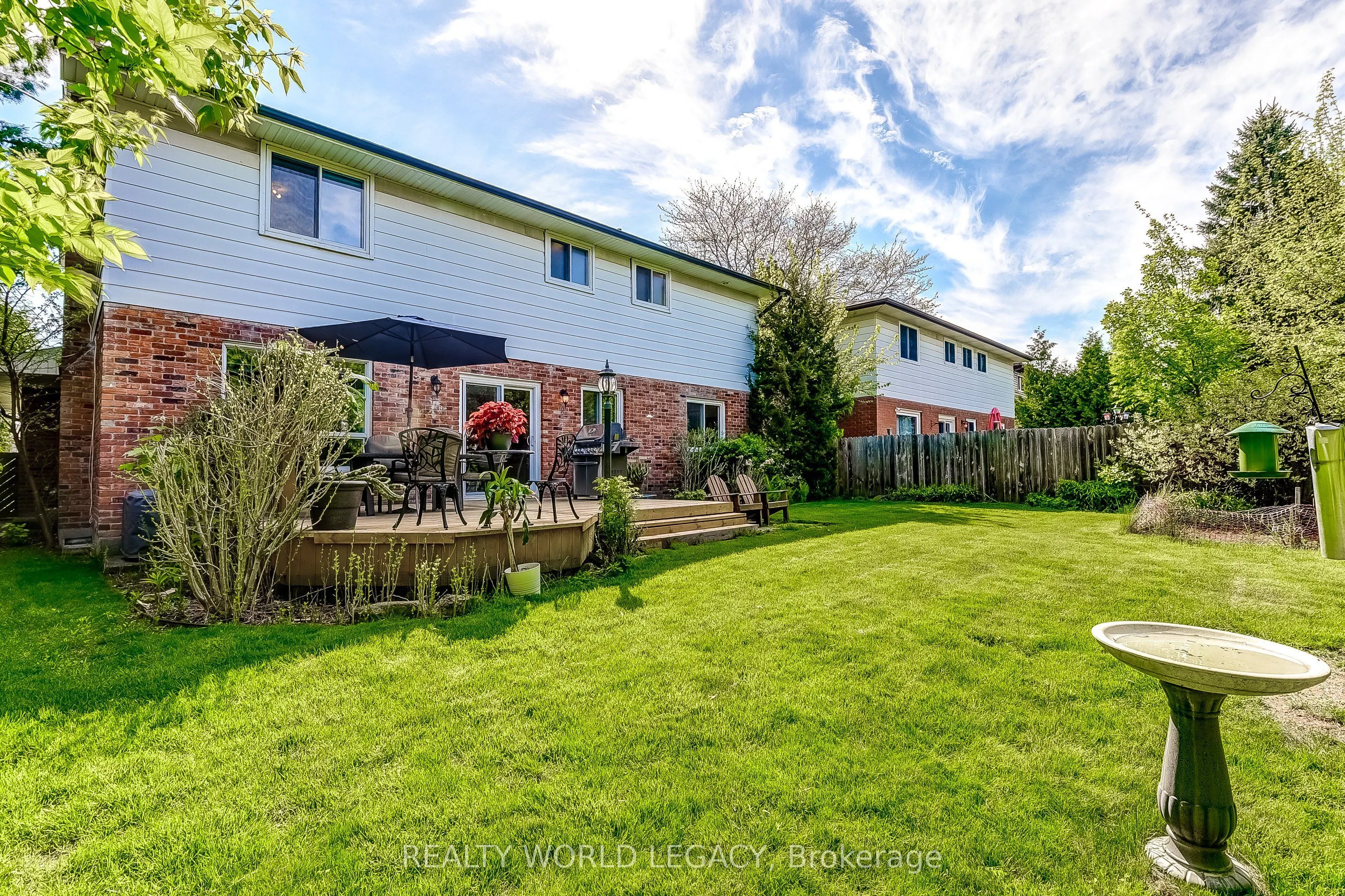 645 Dynes Road