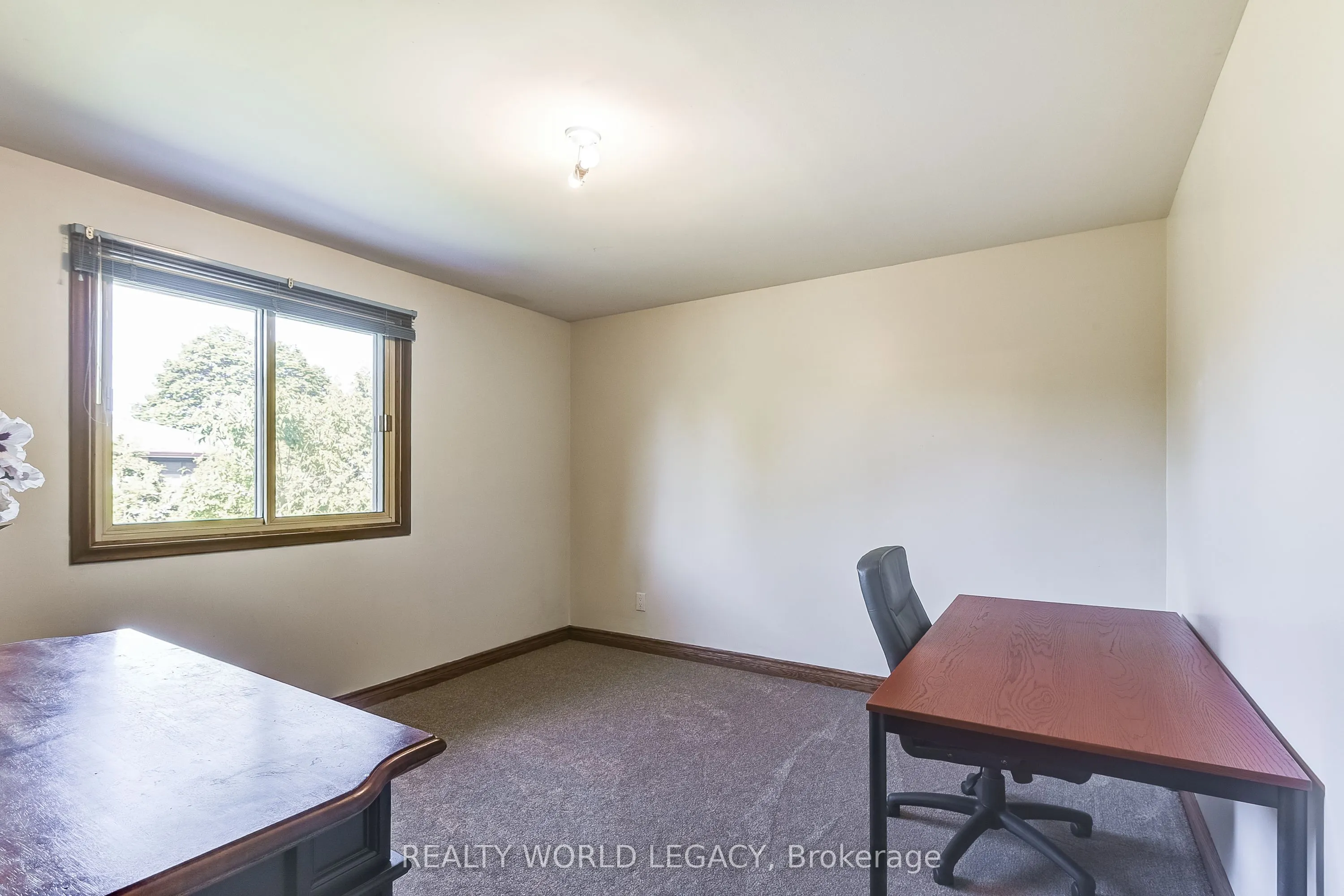 645 Dynes Road
