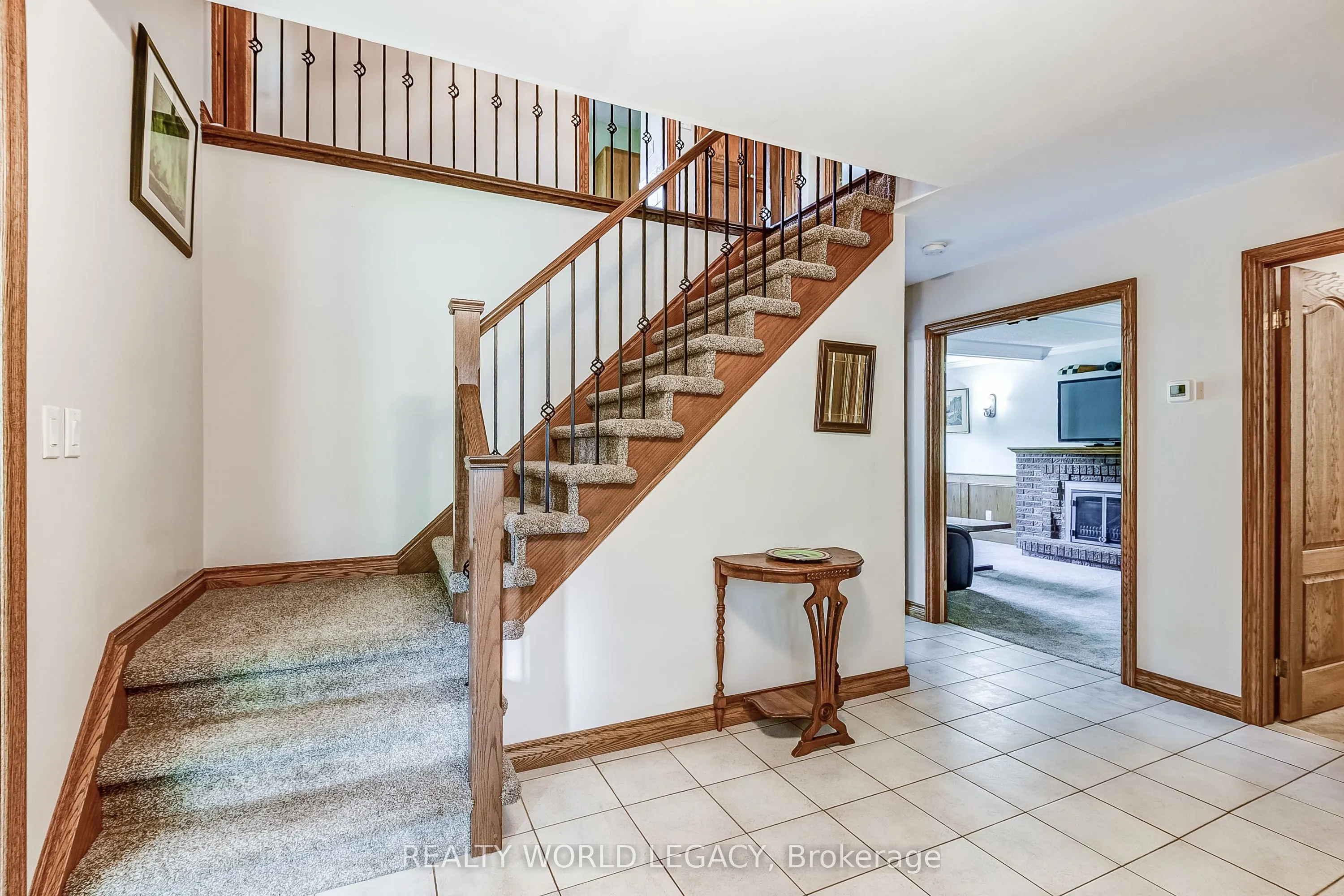 645 Dynes Road