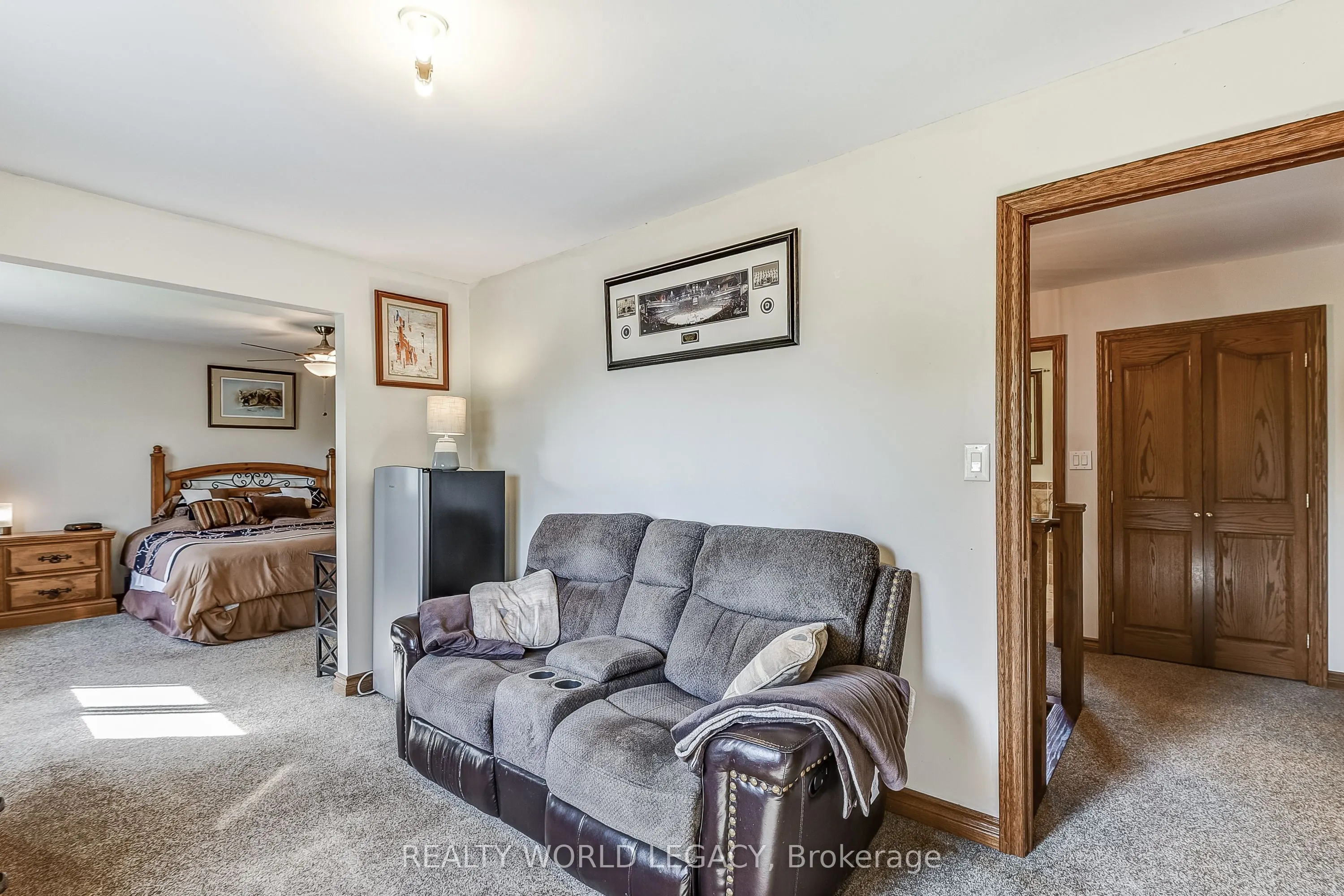 645 Dynes Road