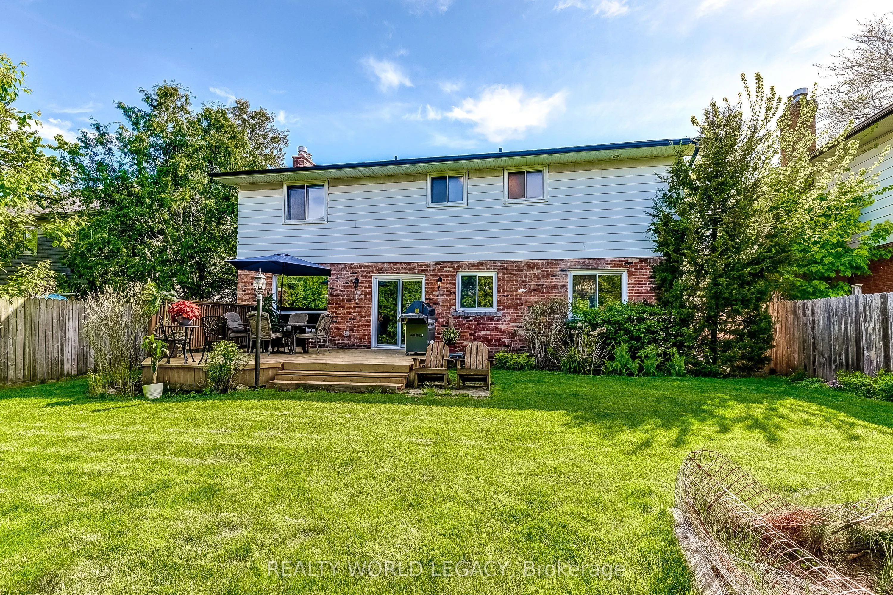645 Dynes Road