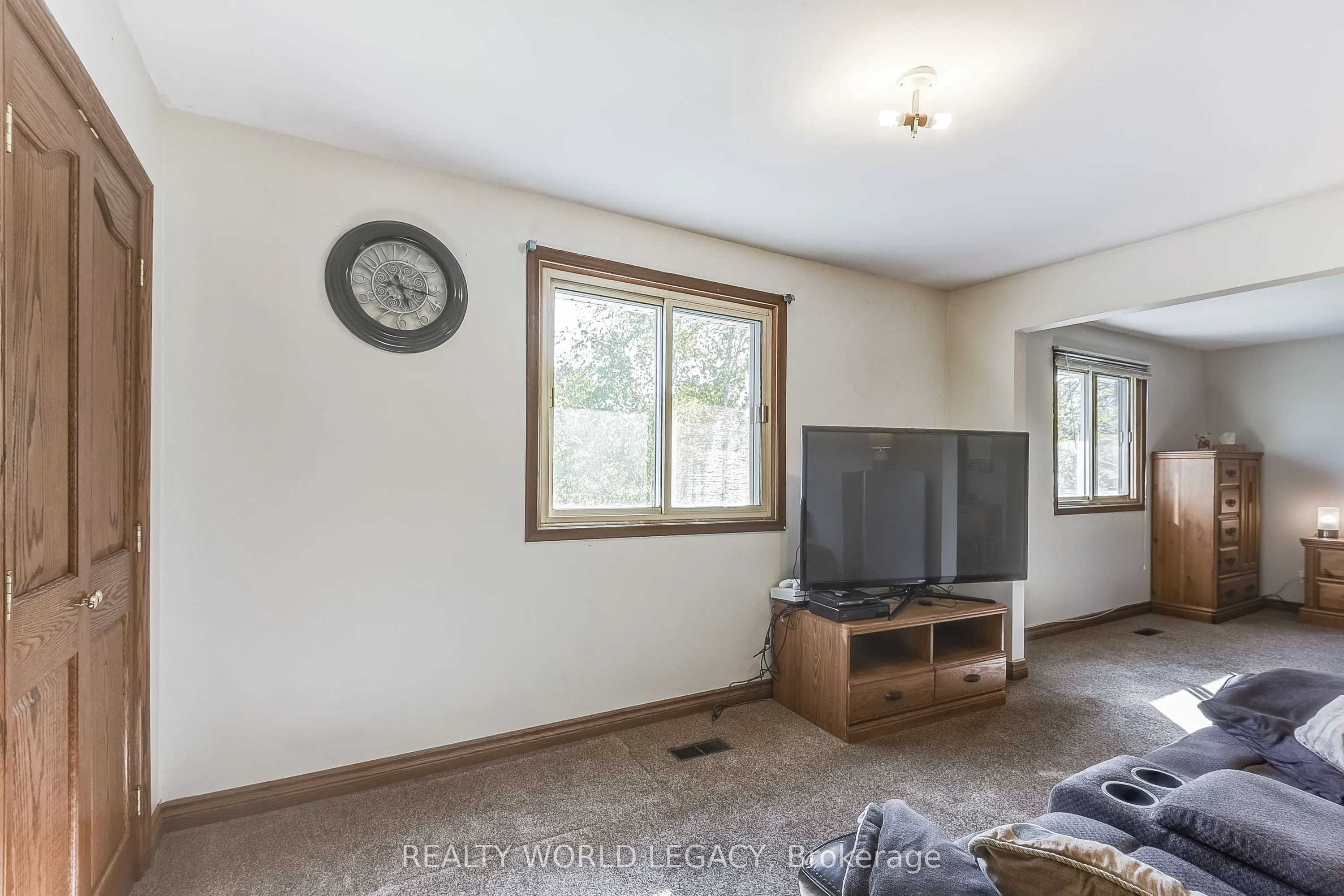645 Dynes Road