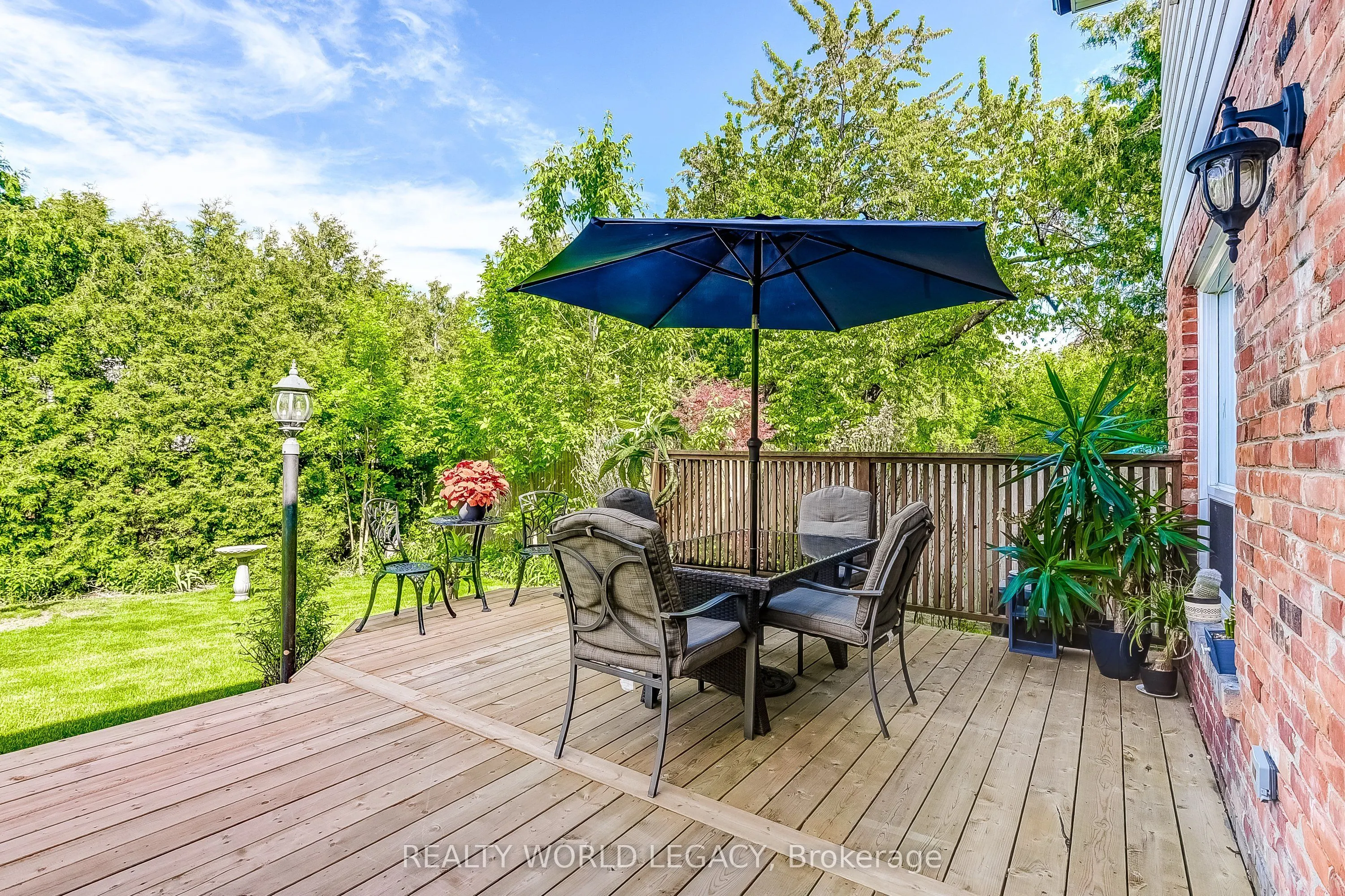 645 Dynes Road