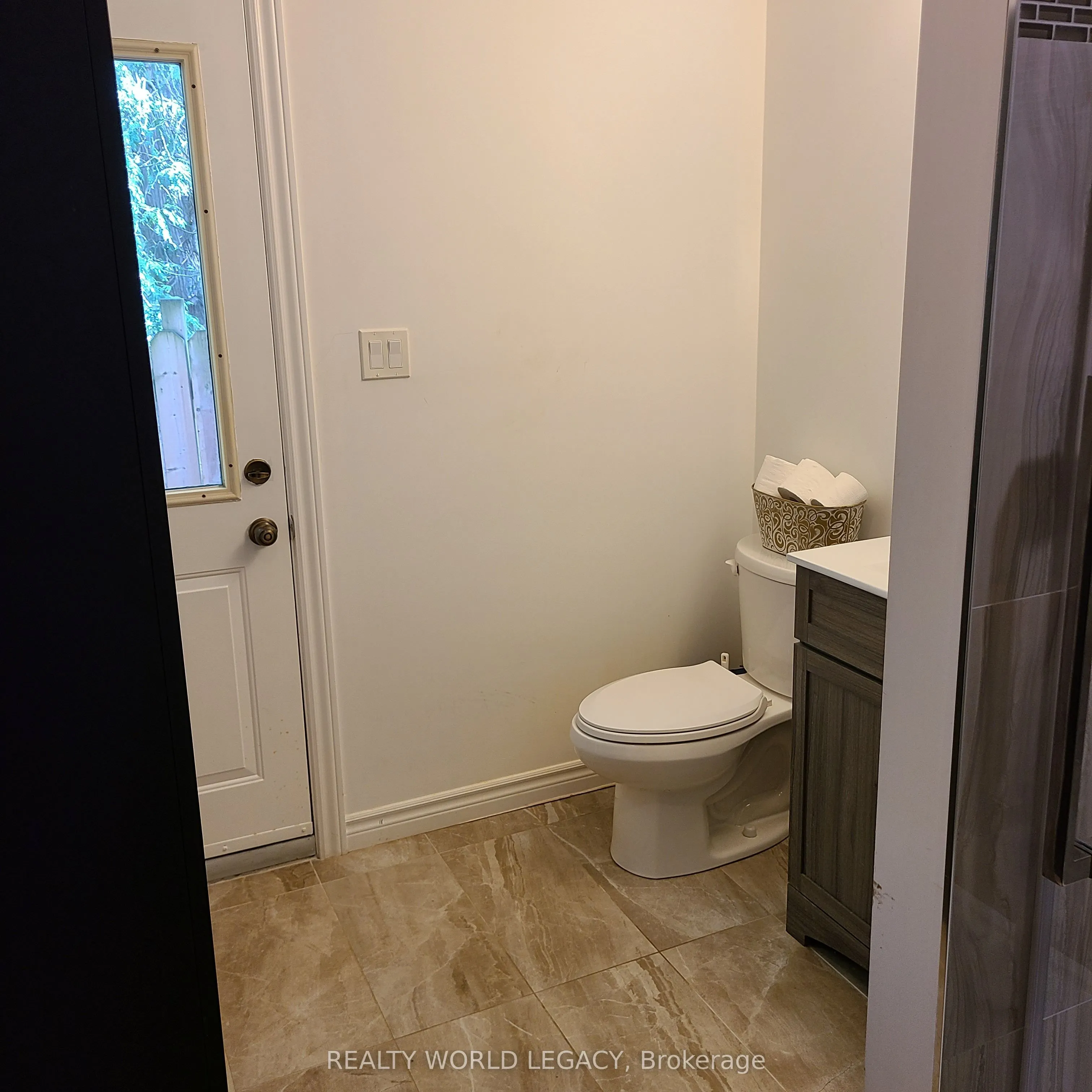 645 Dynes Road