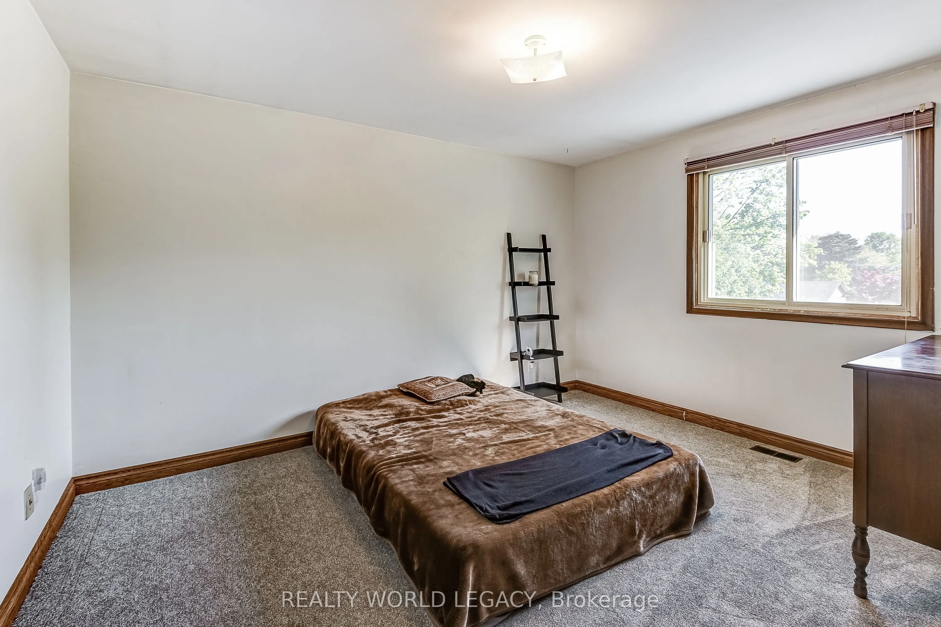645 Dynes Road