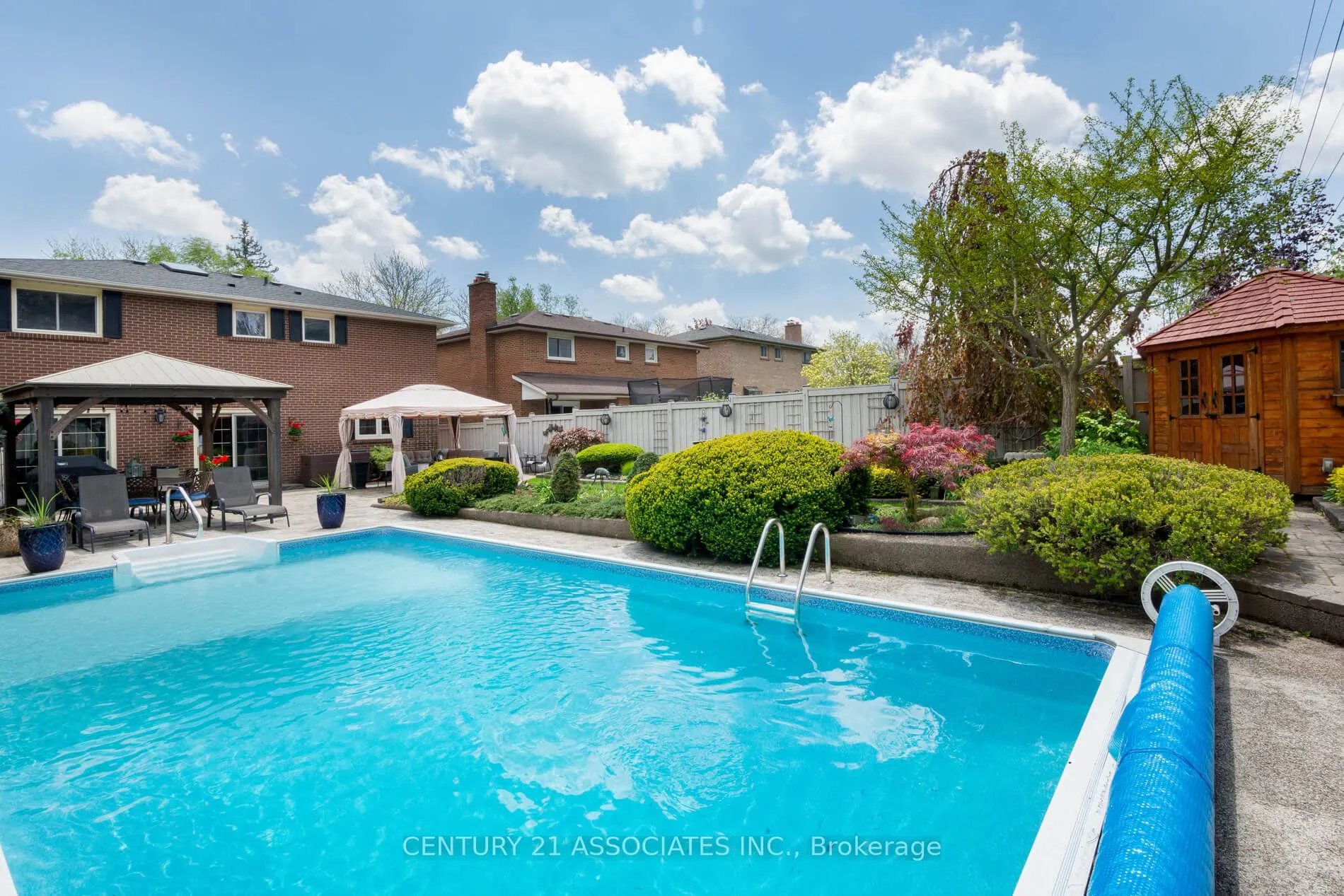 2475 Poplar Crescent